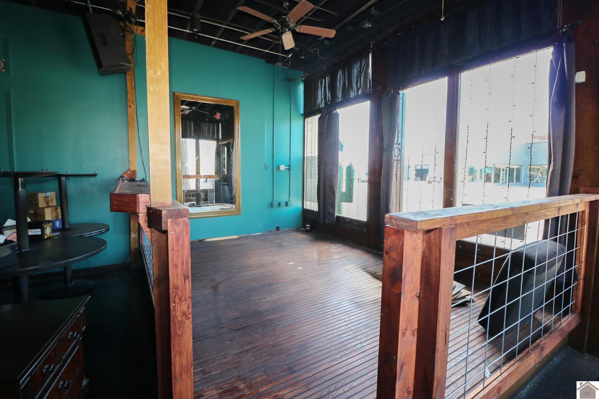 900 Broadway St, Paducah, KY 42001 Listing Photo  3