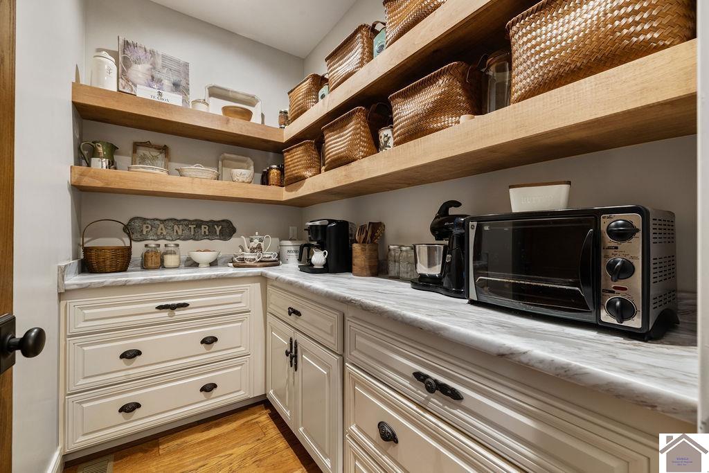 5073 State Route 1820, Cunningham, KY 42035 Listing Photo  12