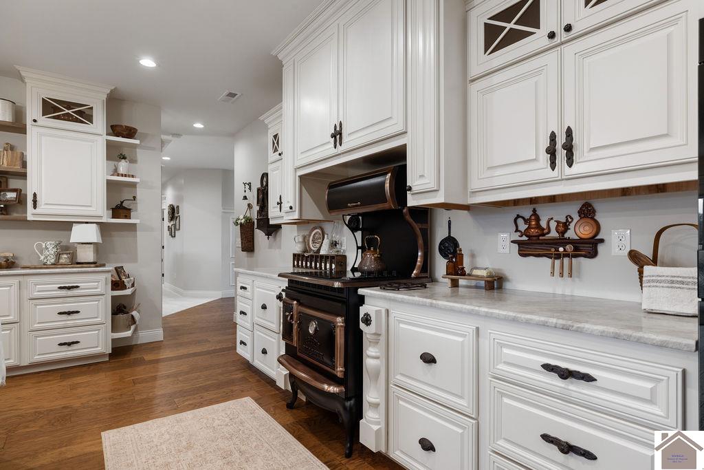 5073 State Route 1820, Cunningham, KY 42035 Listing Photo  14