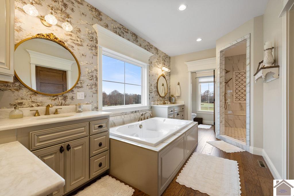 5073 State Route 1820, Cunningham, KY 42035 Listing Photo  29