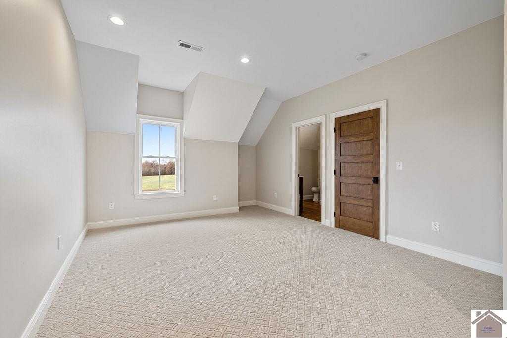 5073 State Route 1820, Cunningham, KY 42035 Listing Photo  46