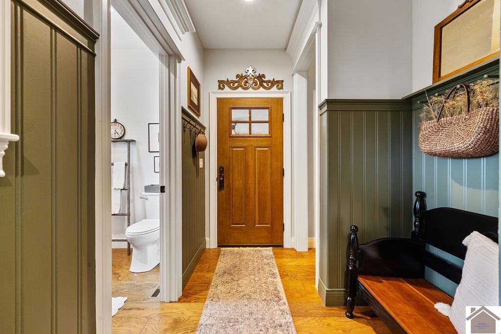 5073 State Route 1820, Cunningham, KY 42035 Listing Photo  8