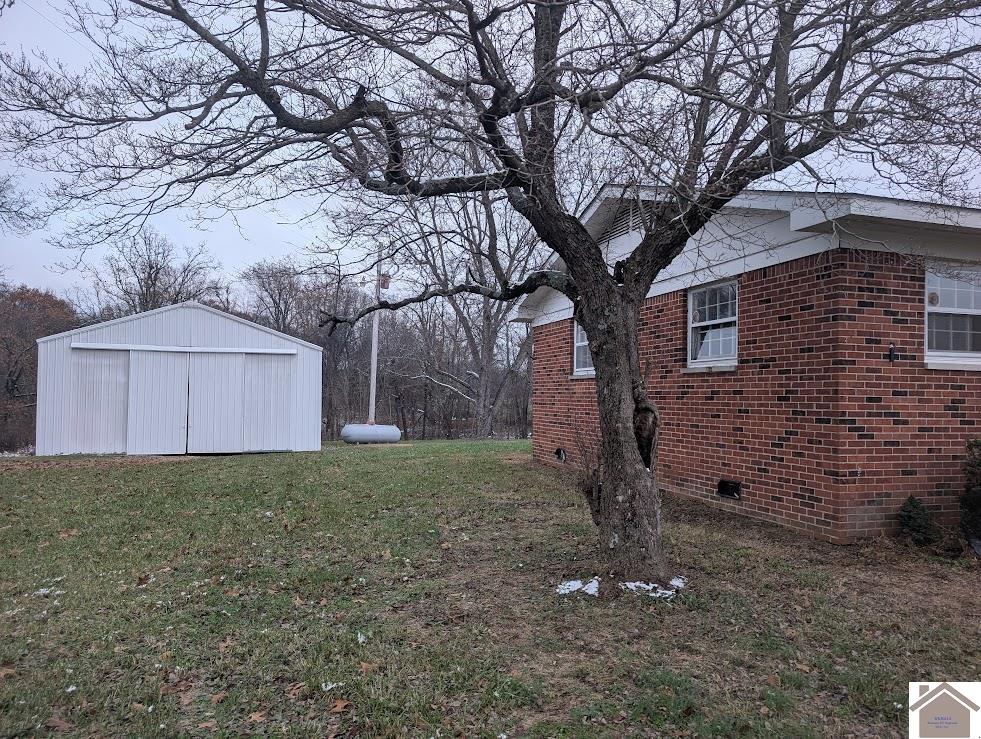 Vci Classifieds Paducah Ky Western Kentuckynull