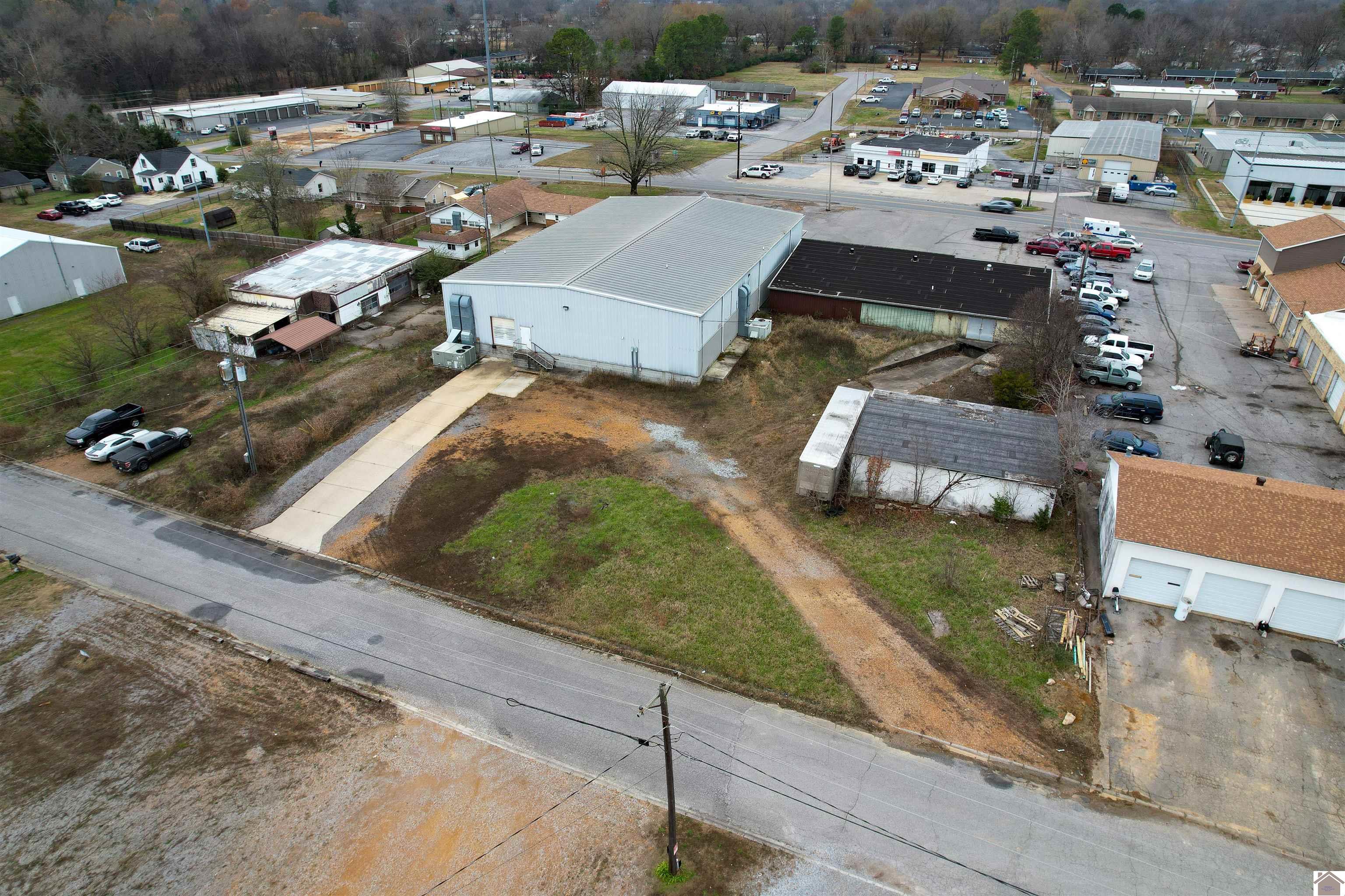 623 S 4th, Murray, KY 42071 Listing Photo  28