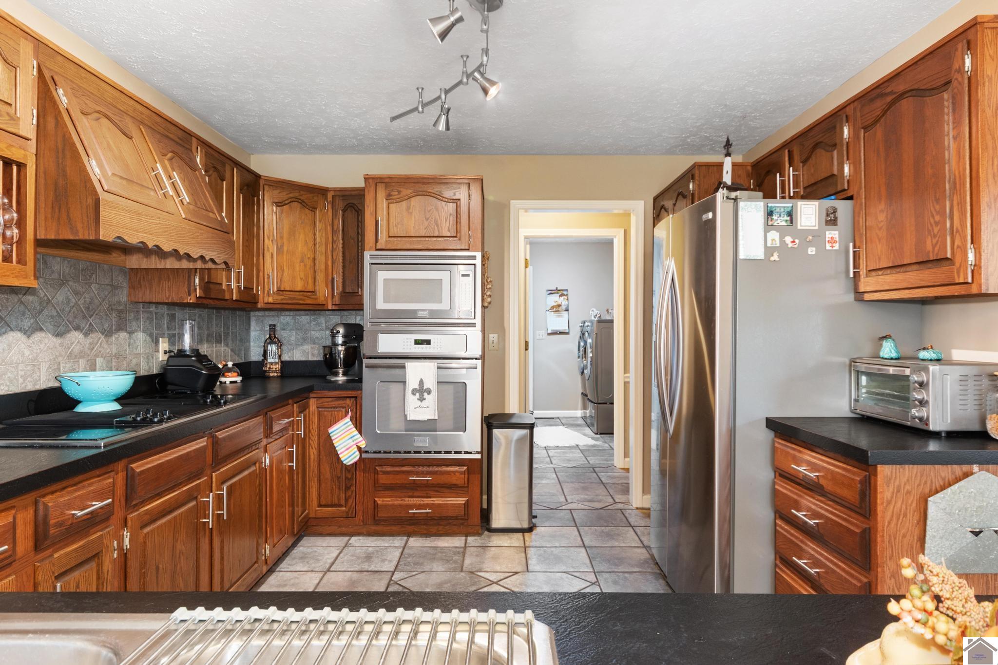 3740 Magruder, KEVIL, KY 42053 Listing Photo  13