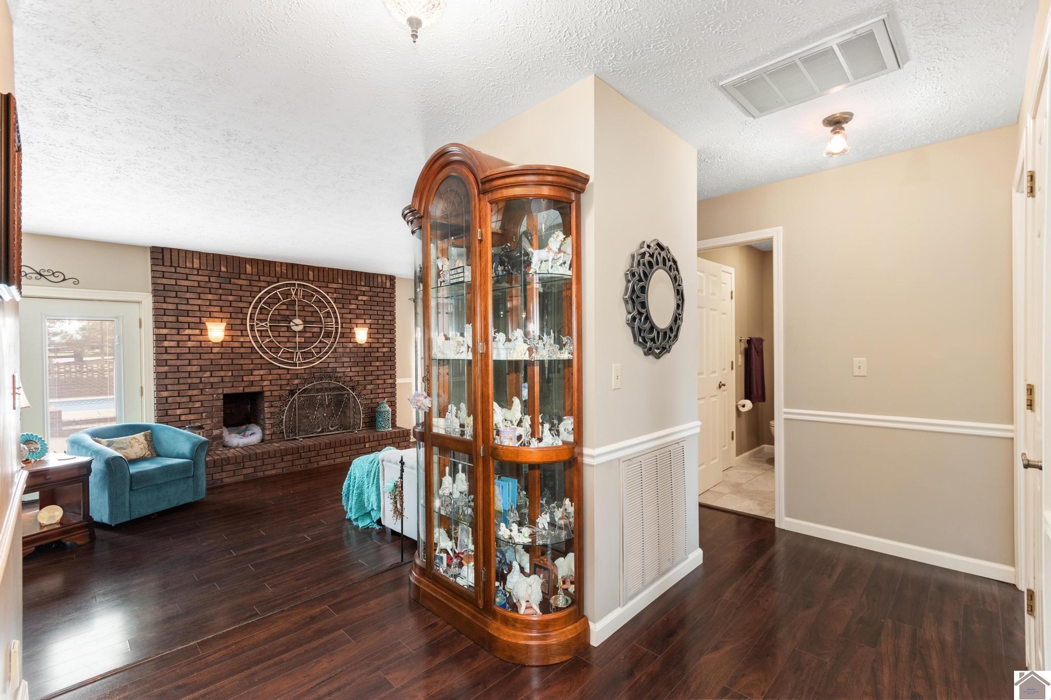 3740 Magruder, KEVIL, KY 42053 Listing Photo  14