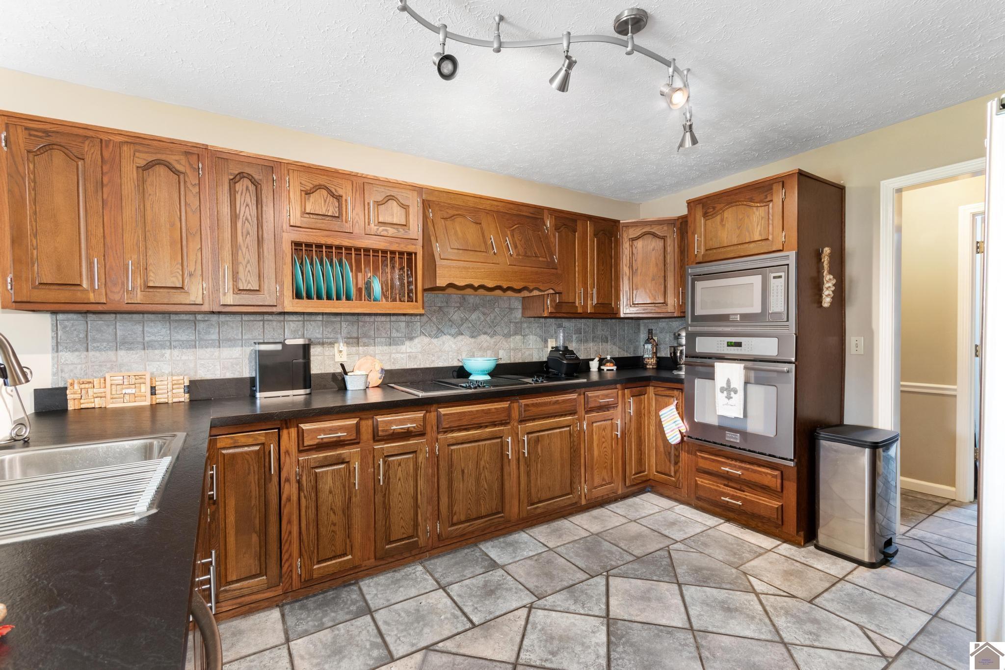 3740 Magruder, KEVIL, KY 42053 Listing Photo  15