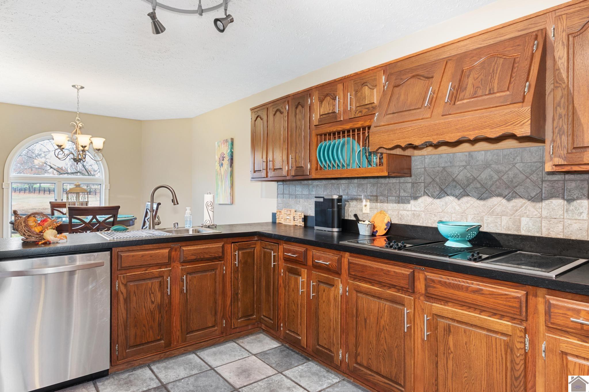 3740 Magruder, KEVIL, KY 42053 Listing Photo  16