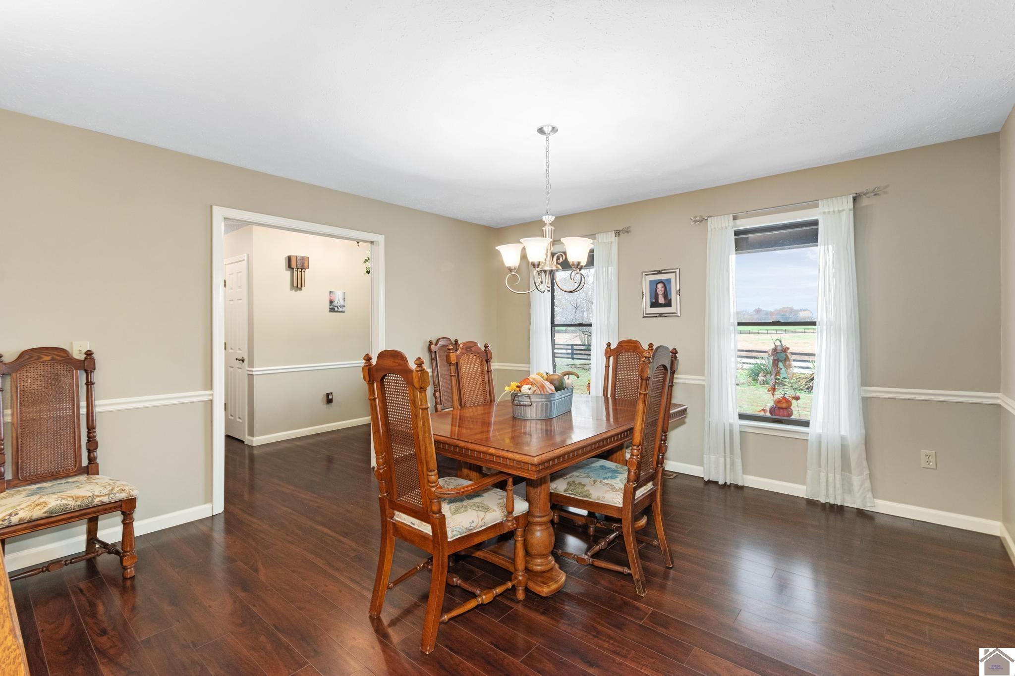 3740 Magruder, KEVIL, KY 42053 Listing Photo  18