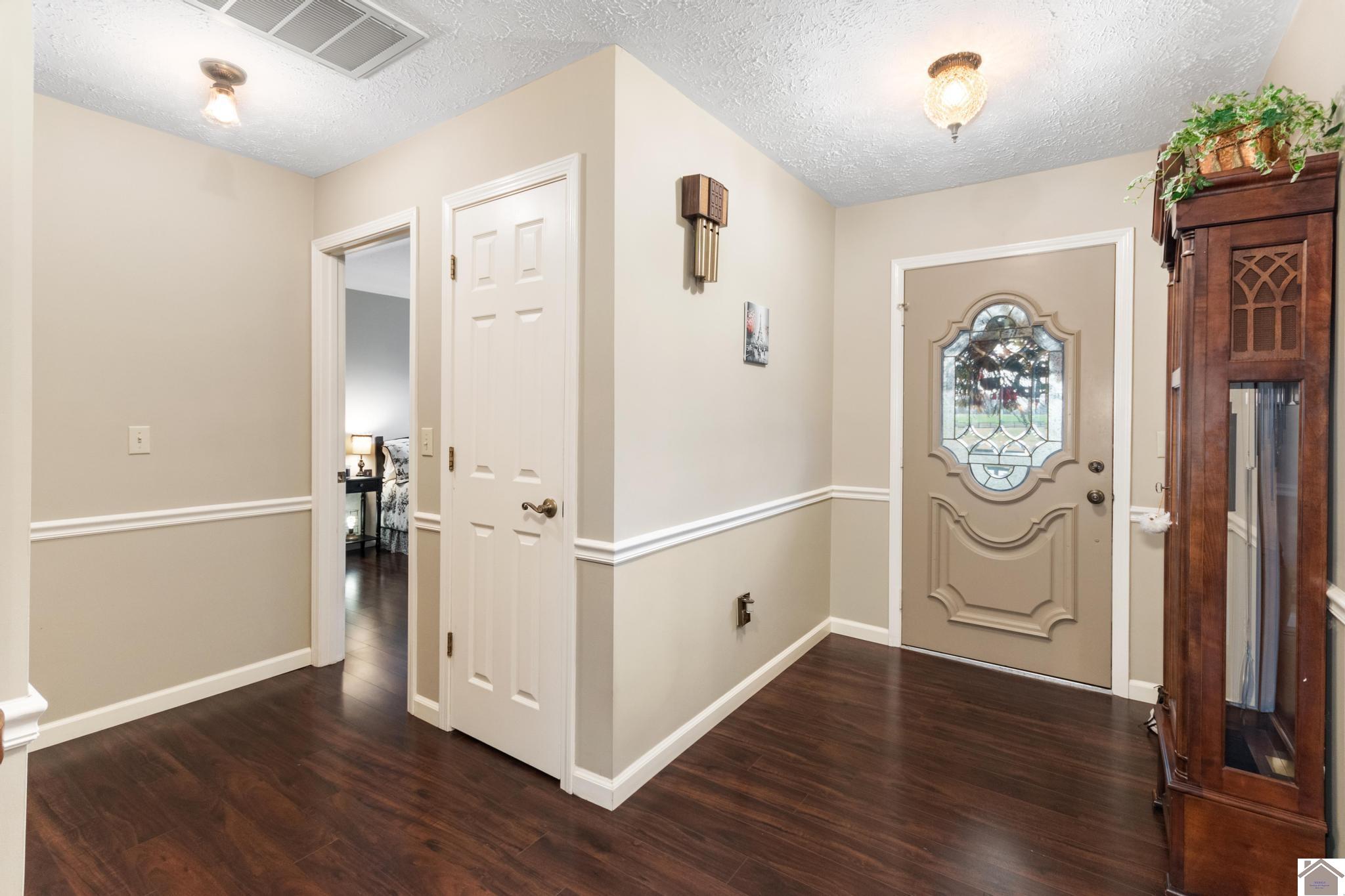 3740 Magruder, KEVIL, KY 42053 Listing Photo  19