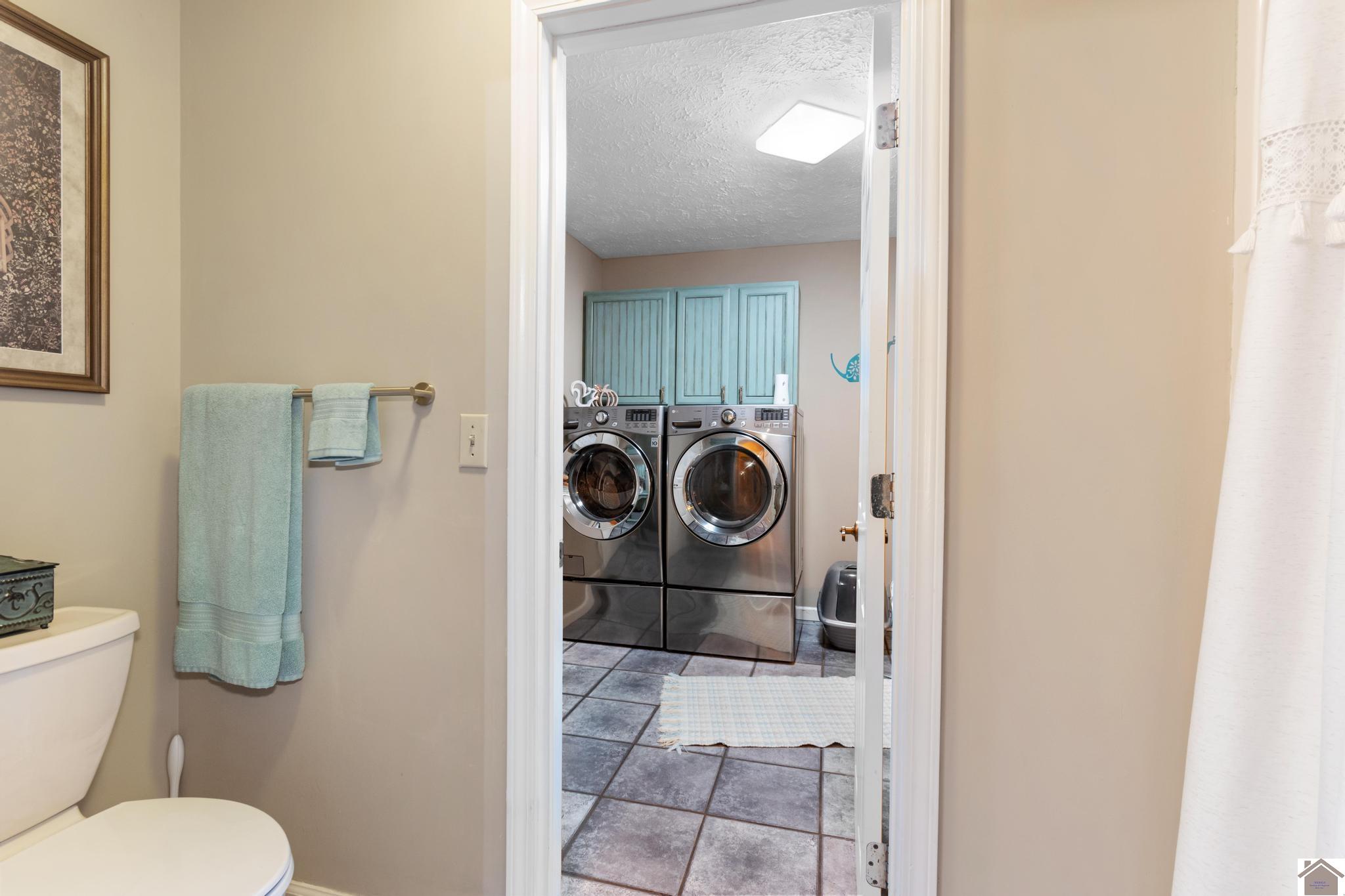 3740 Magruder, KEVIL, KY 42053 Listing Photo  25