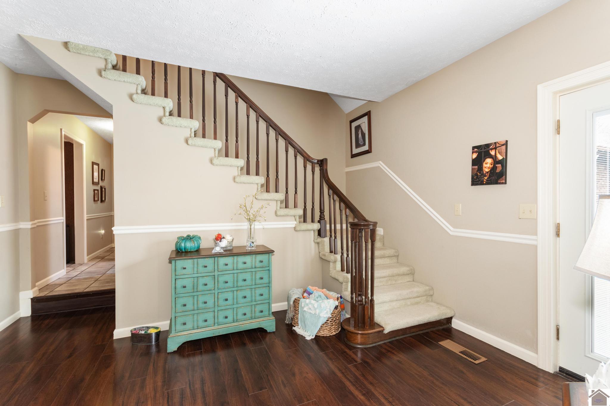 3740 Magruder, KEVIL, KY 42053 Listing Photo  26