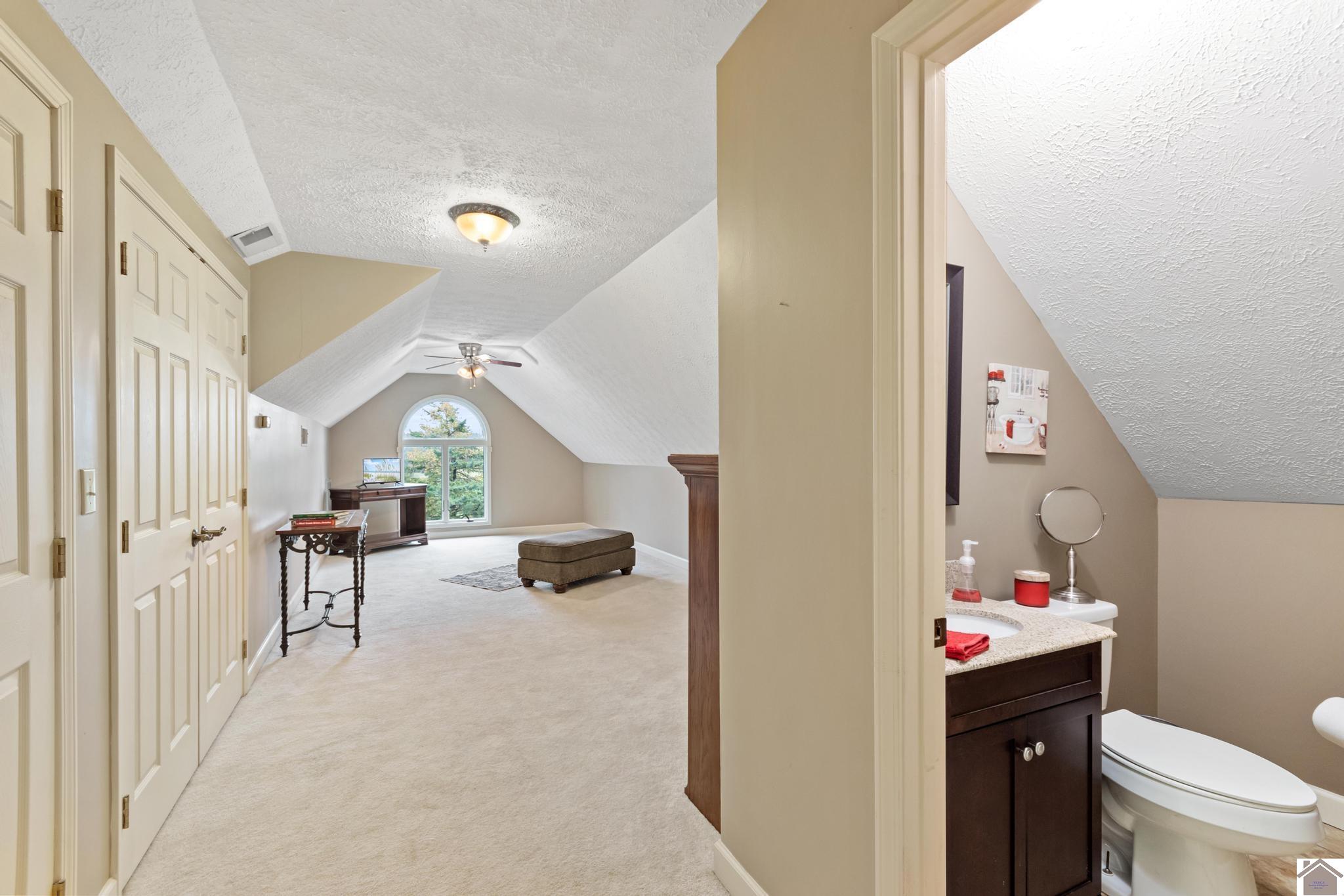 3740 Magruder, KEVIL, KY 42053 Listing Photo  27
