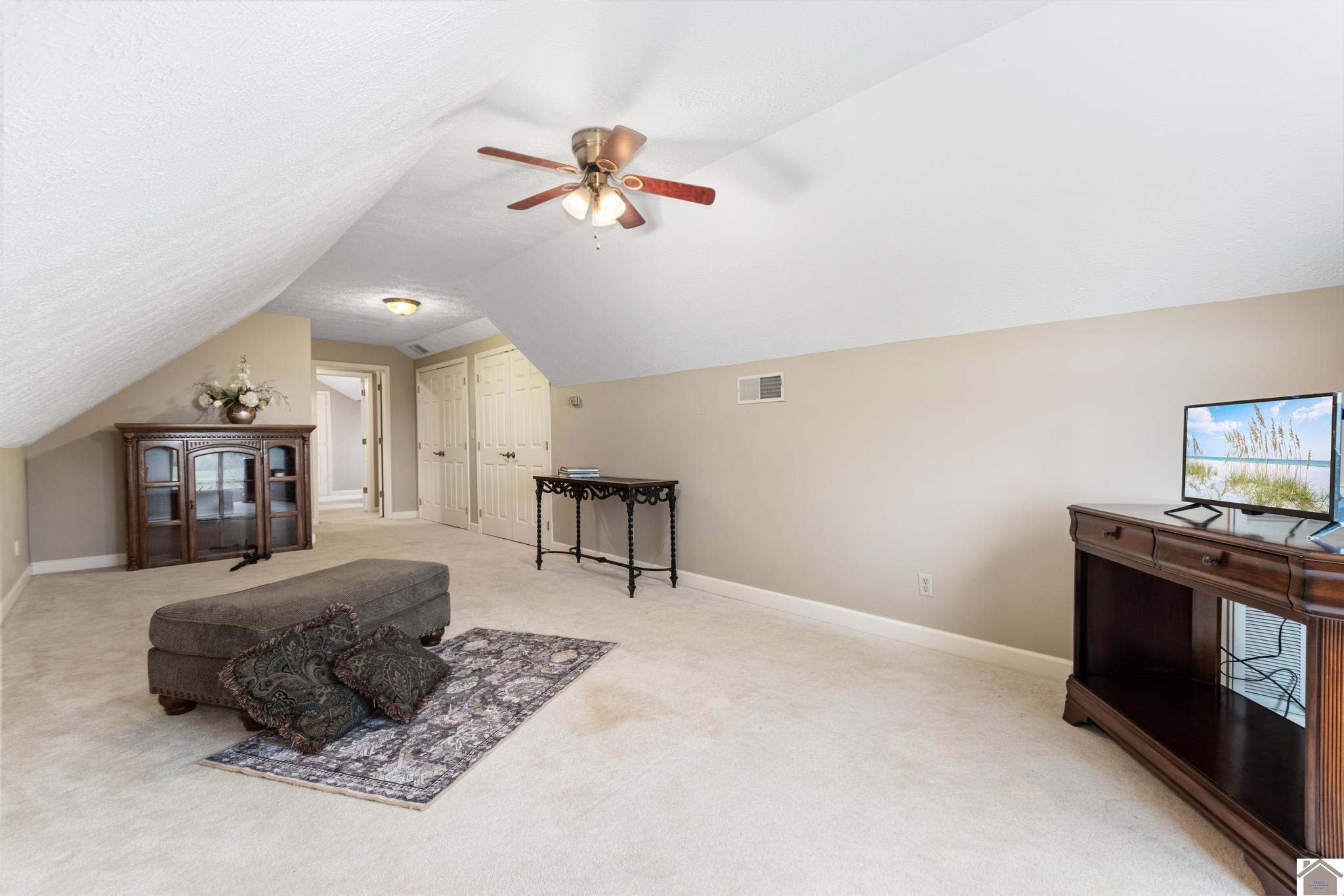 3740 Magruder, KEVIL, KY 42053 Listing Photo  28