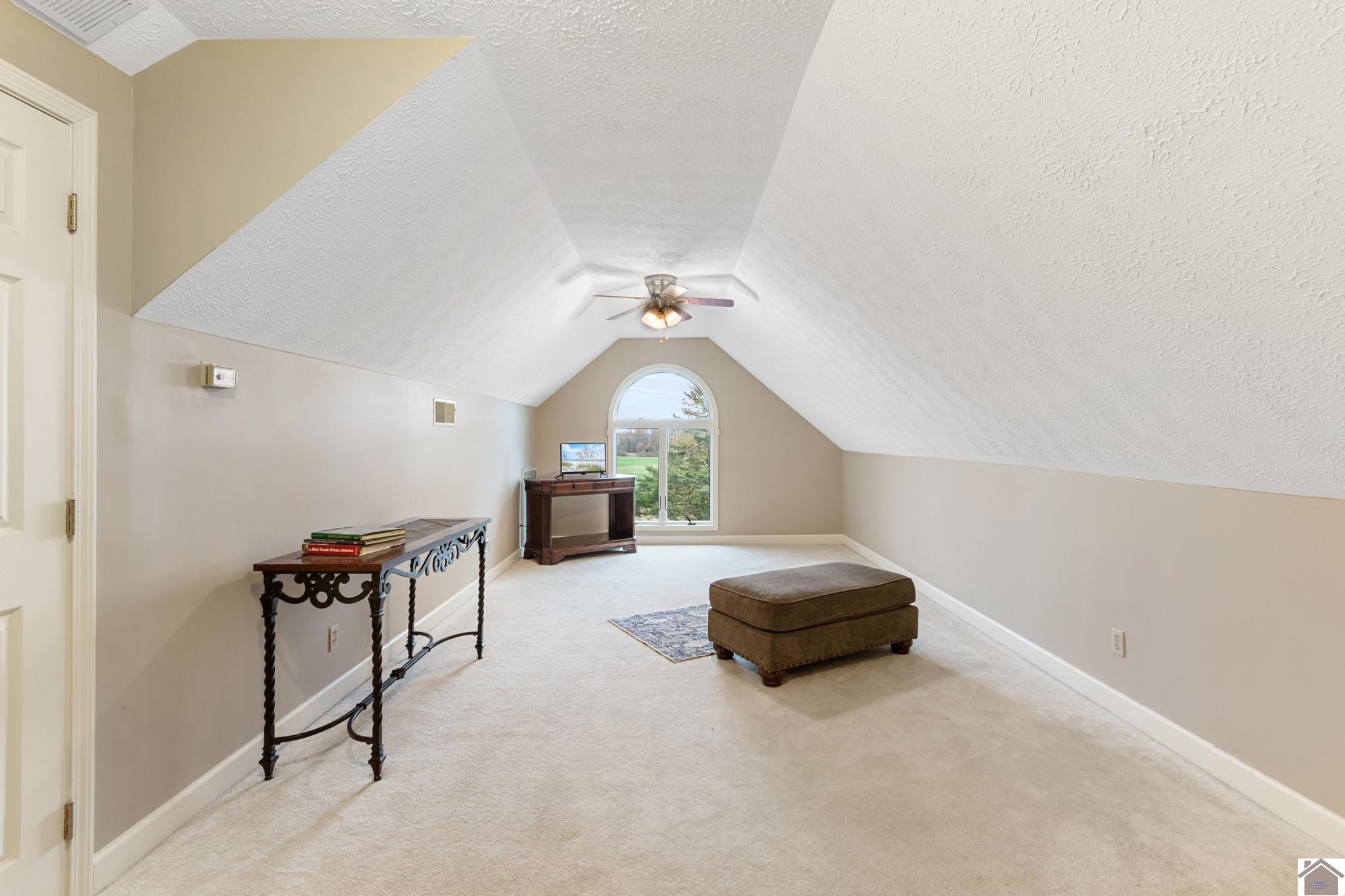 3740 Magruder, KEVIL, KY 42053 Listing Photo  29