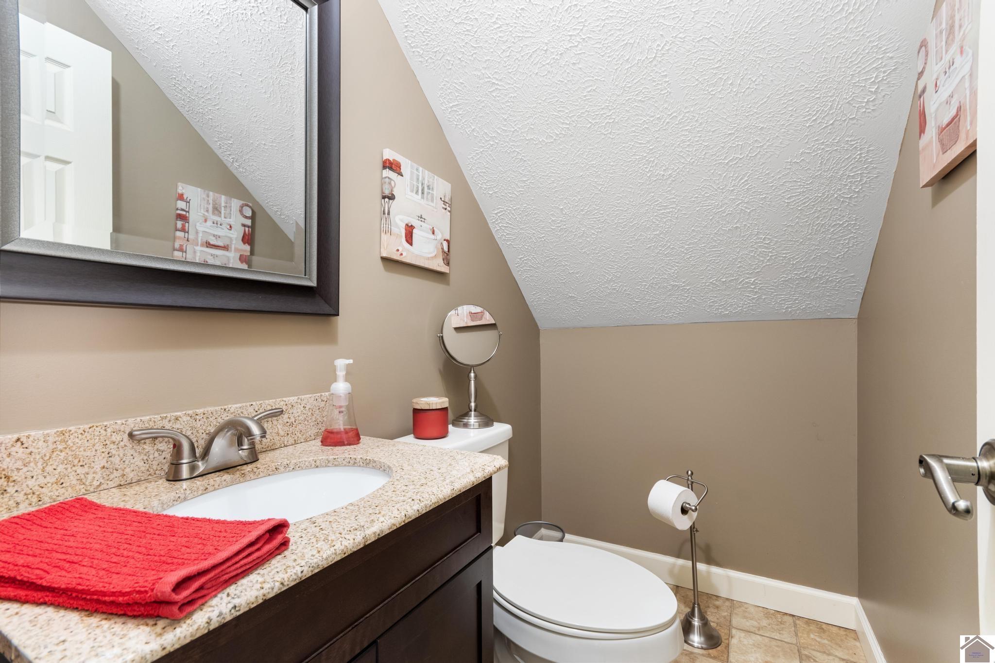 3740 Magruder, KEVIL, KY 42053 Listing Photo  30