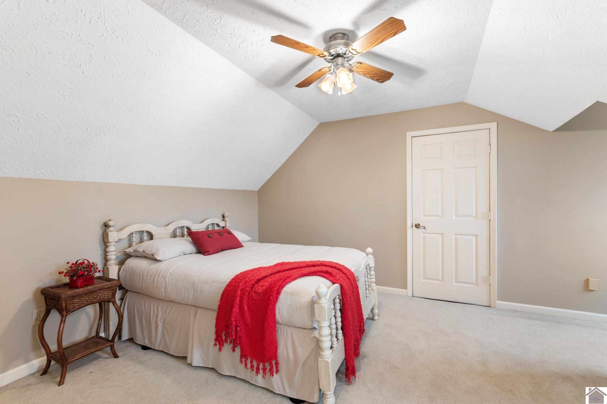 3740 Magruder, KEVIL, KY 42053 Listing Photo  32