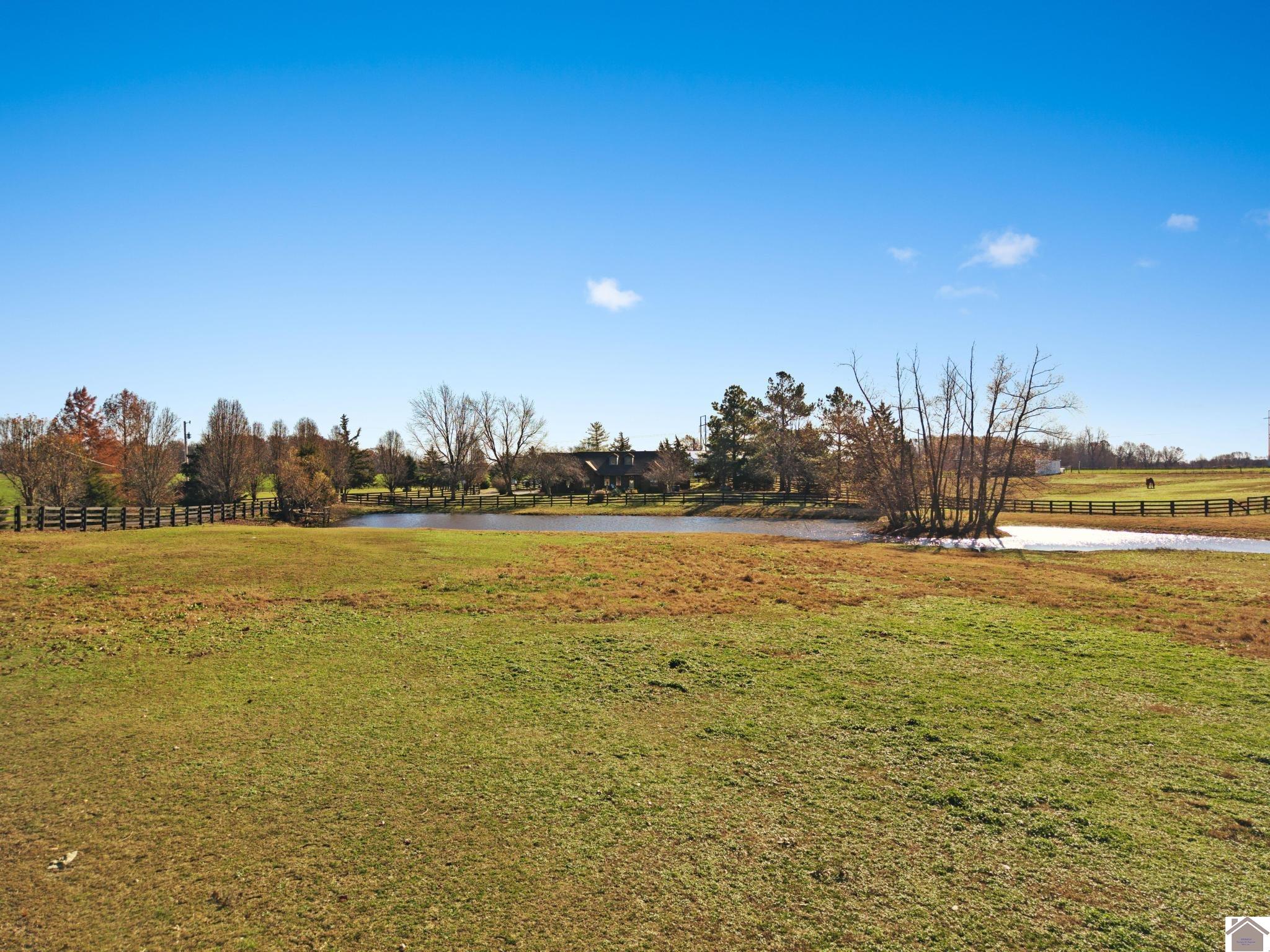 3740 Magruder, KEVIL, KY 42053 Listing Photo  35