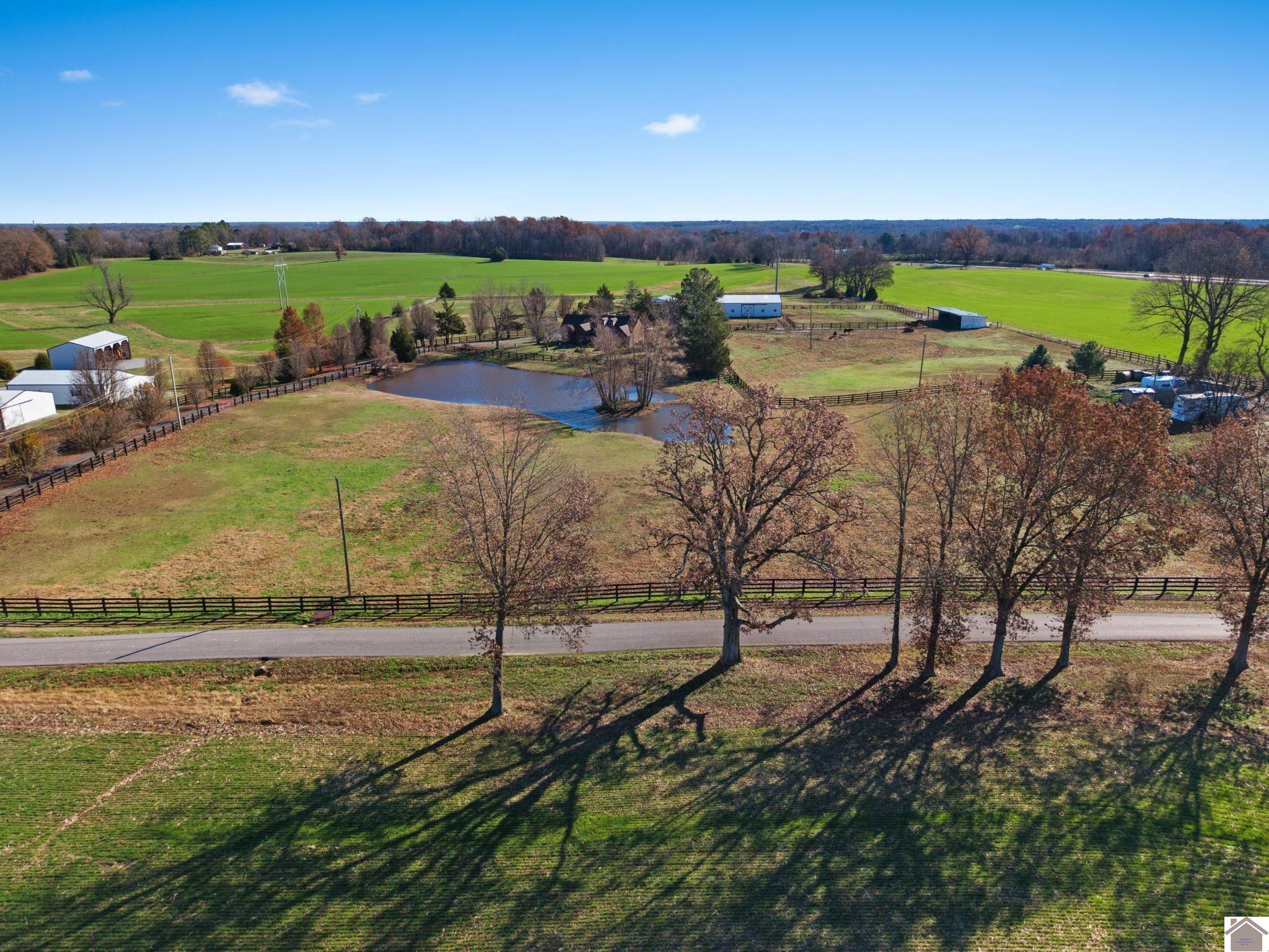 3740 Magruder, KEVIL, KY 42053 Listing Photo  36
