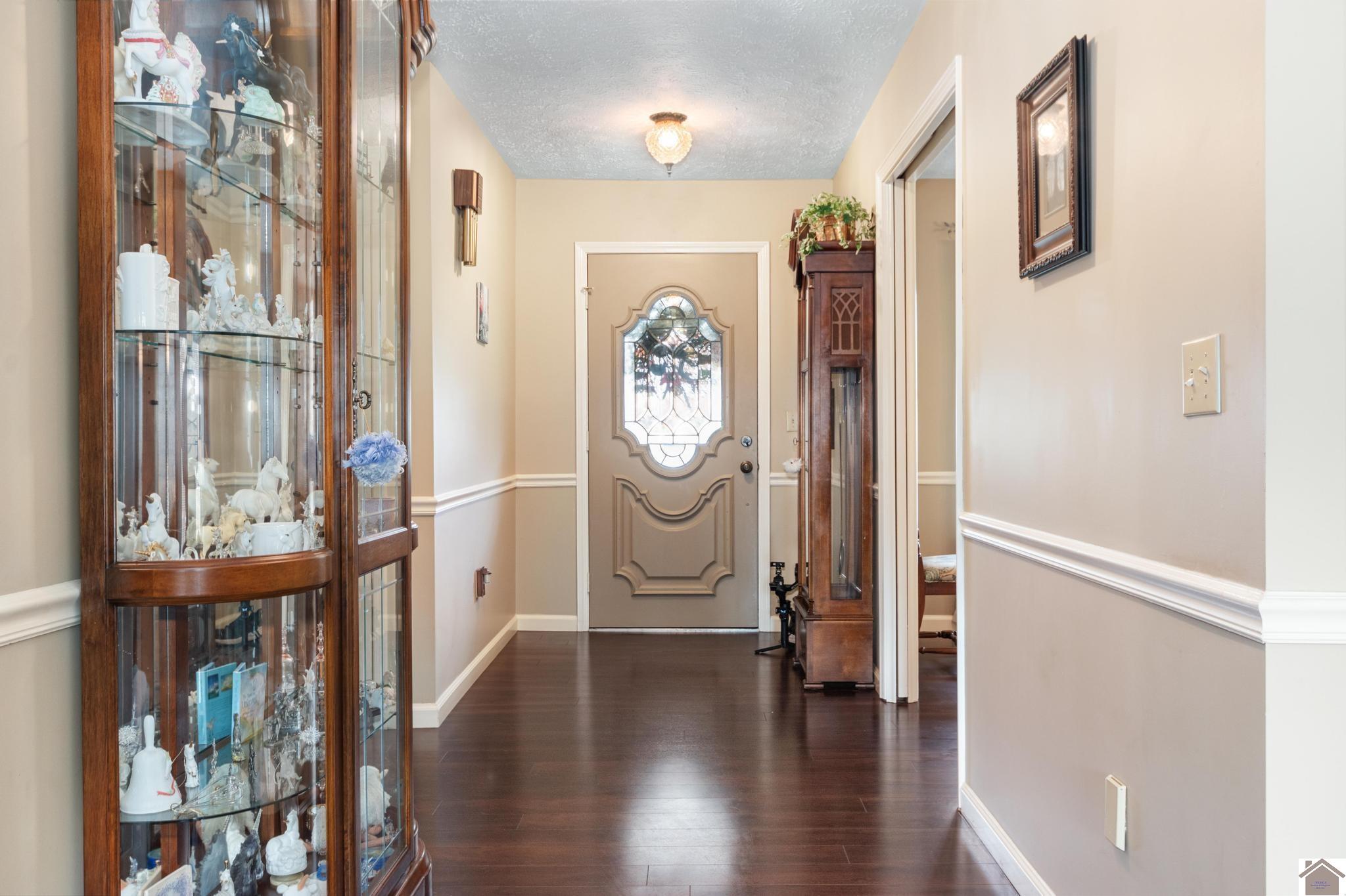 3740 Magruder, KEVIL, KY 42053 Listing Photo  8