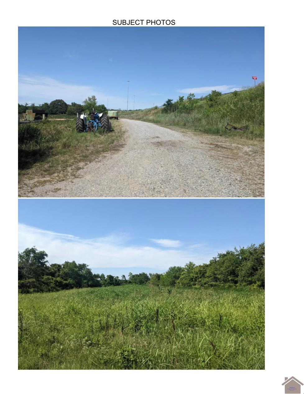 I-69 & Hwy 348 W Symsonia Rd., Benton, KY 42025 Listing Photo  2