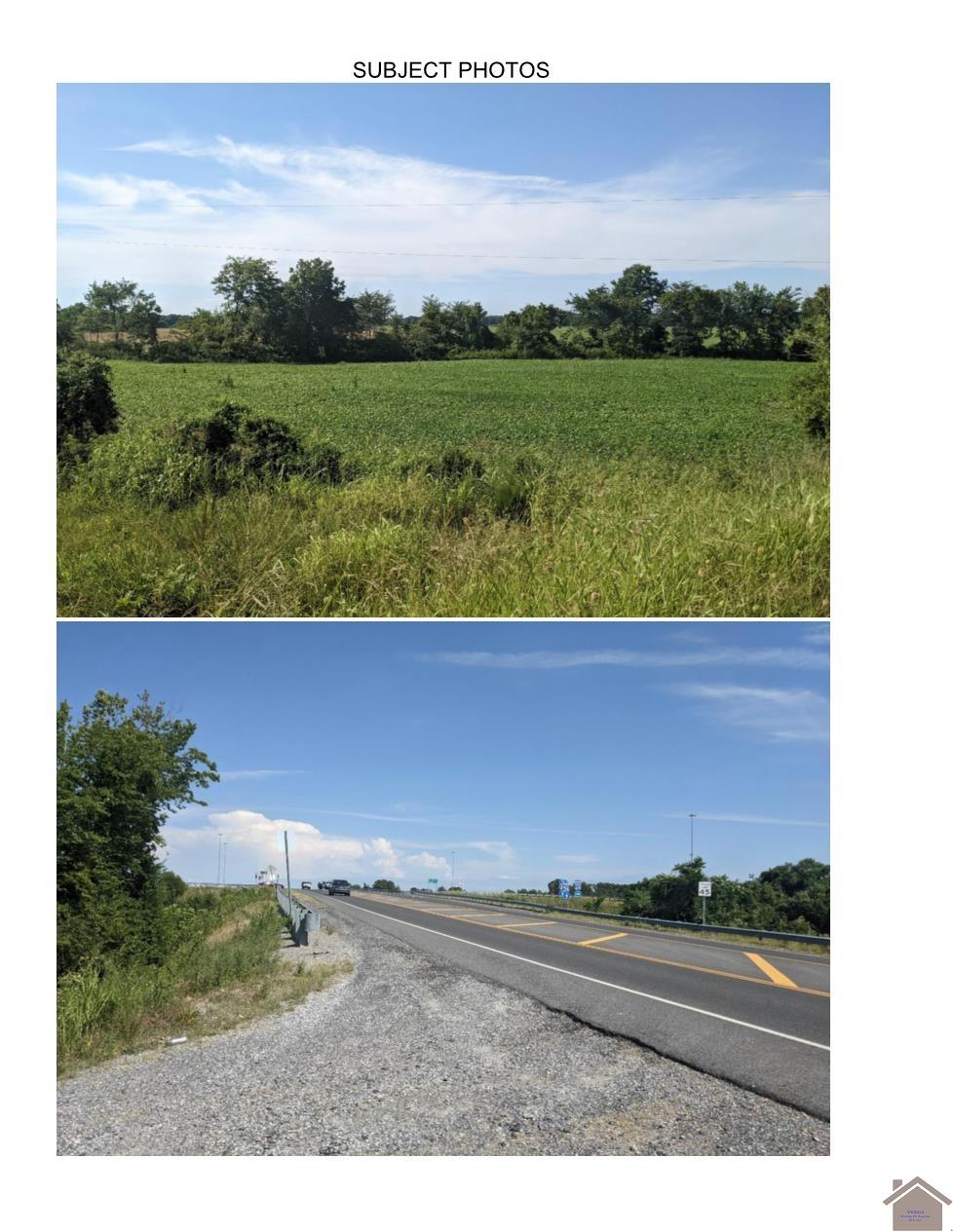I-69 & Hwy 348 W Symsonia Rd., Benton, KY 42025 Listing Photo  4