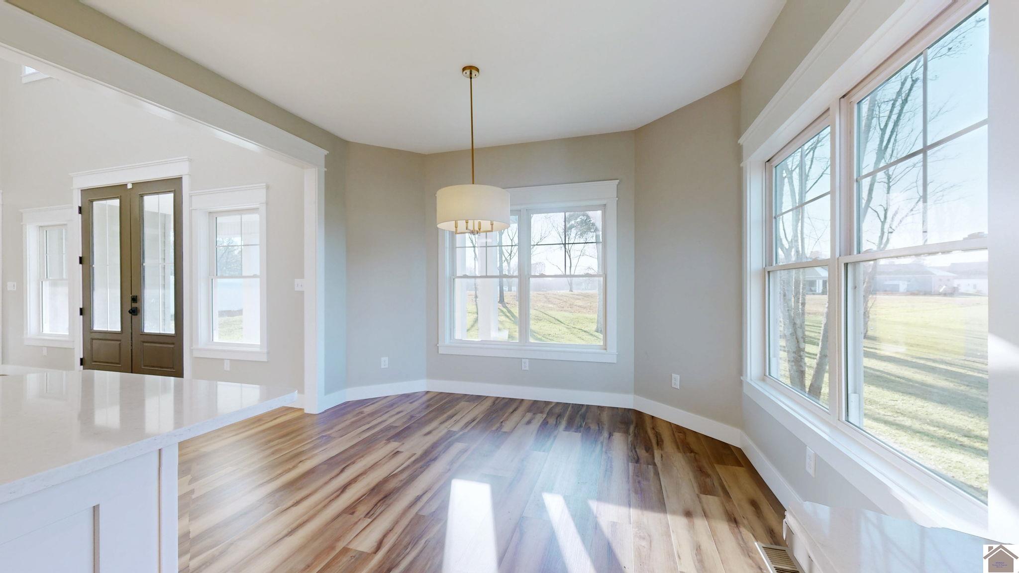 191 Saddle Creek, Paducah, KY 42001 Listing Photo  17