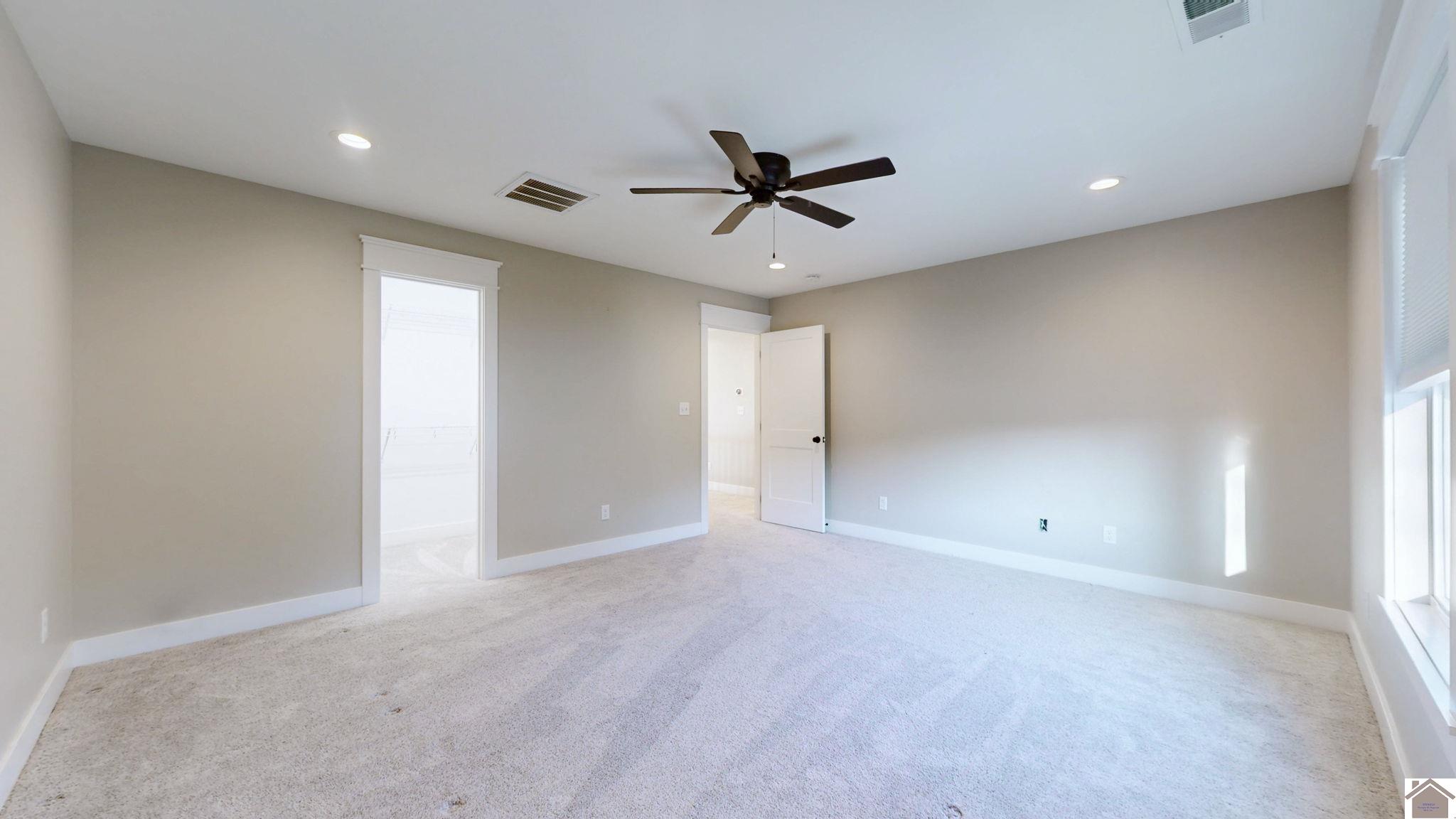 191 Saddle Creek, Paducah, KY 42001 Listing Photo  26