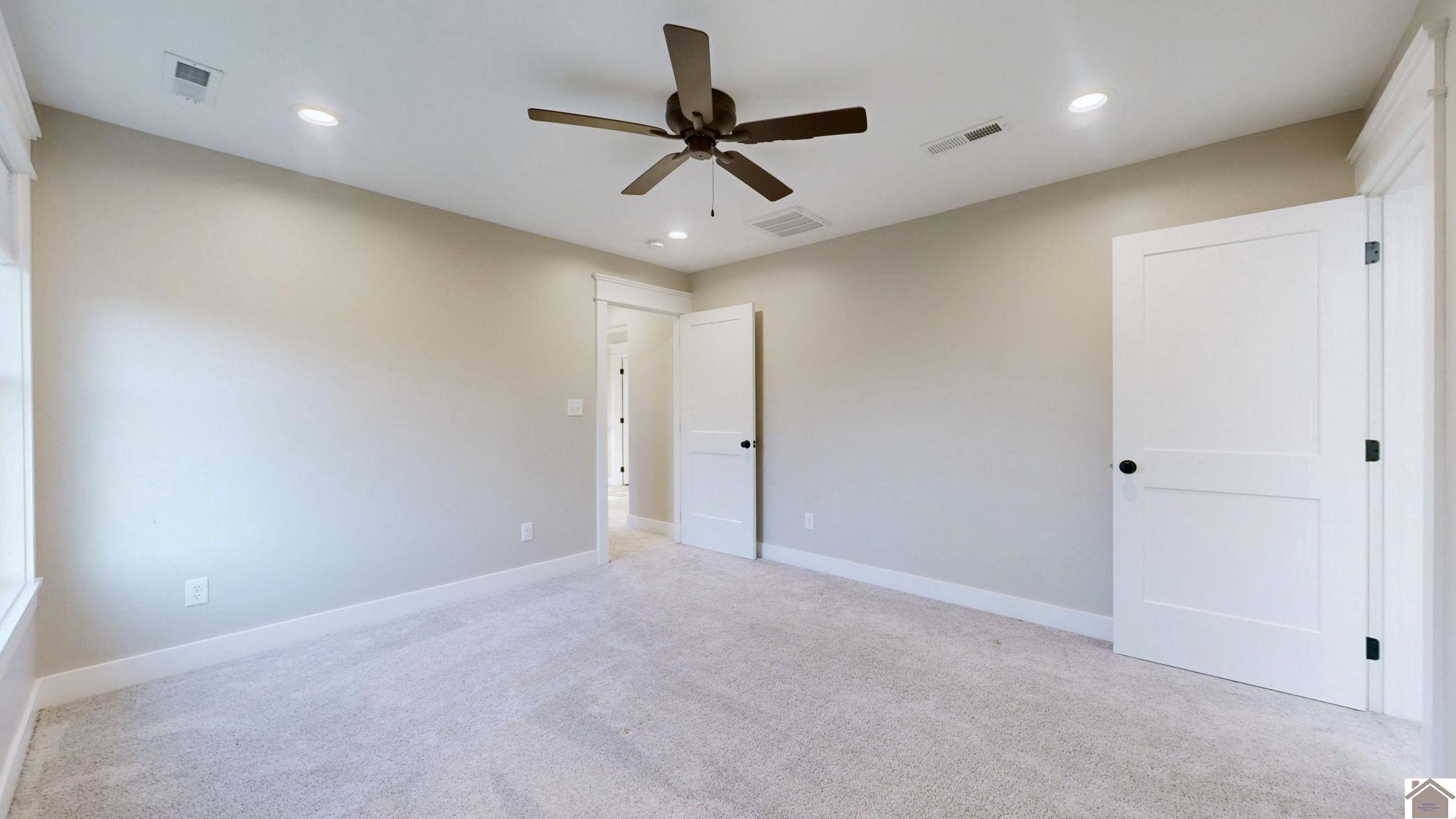 191 Saddle Creek, Paducah, KY 42001 Listing Photo  31