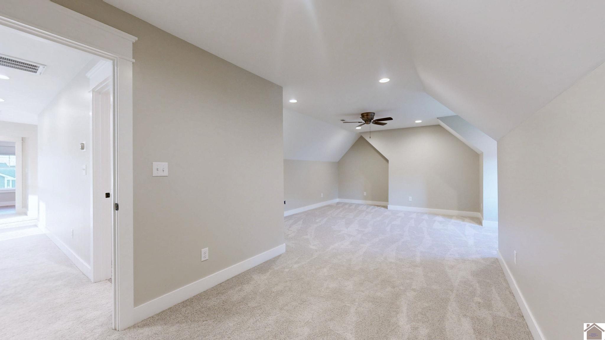 191 Saddle Creek, Paducah, KY 42001 Listing Photo  34