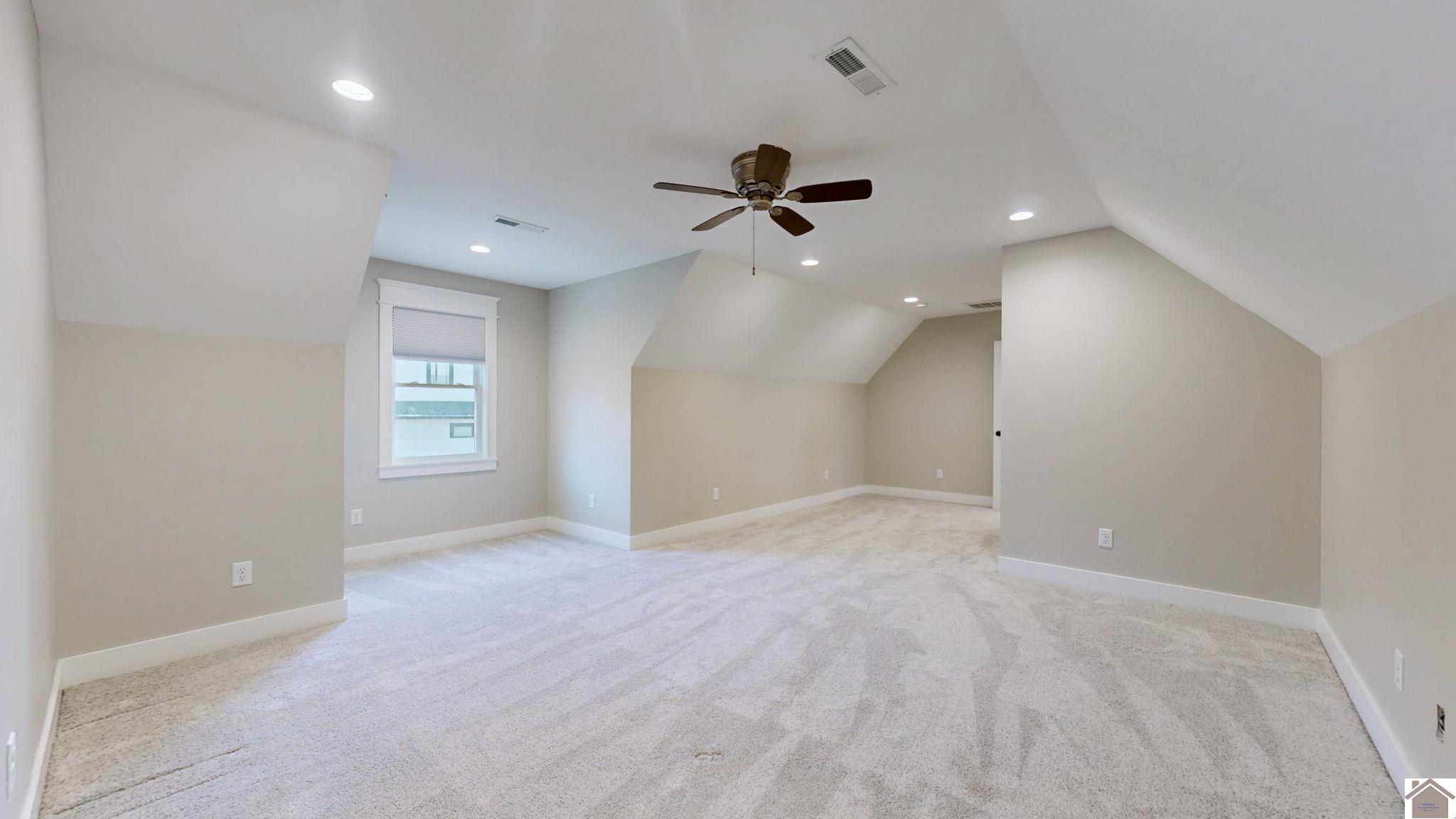 191 Saddle Creek, Paducah, KY 42001 Listing Photo  35