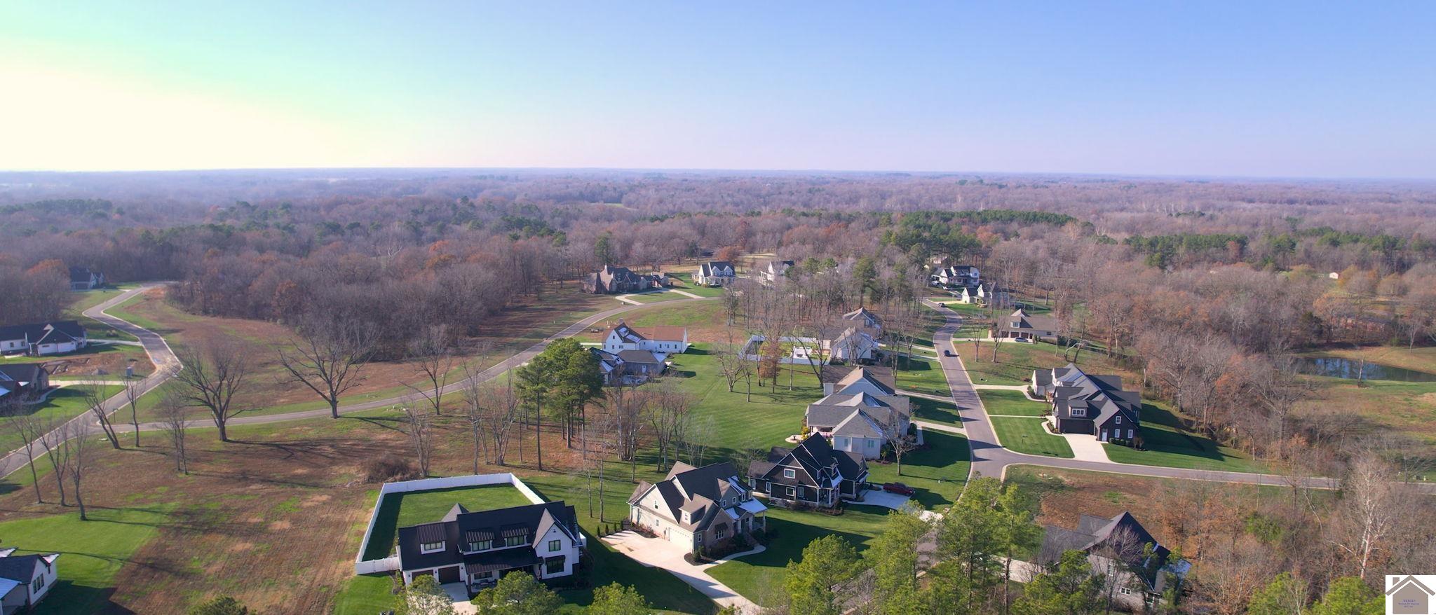 191 Saddle Creek, Paducah, KY 42001 Listing Photo  40