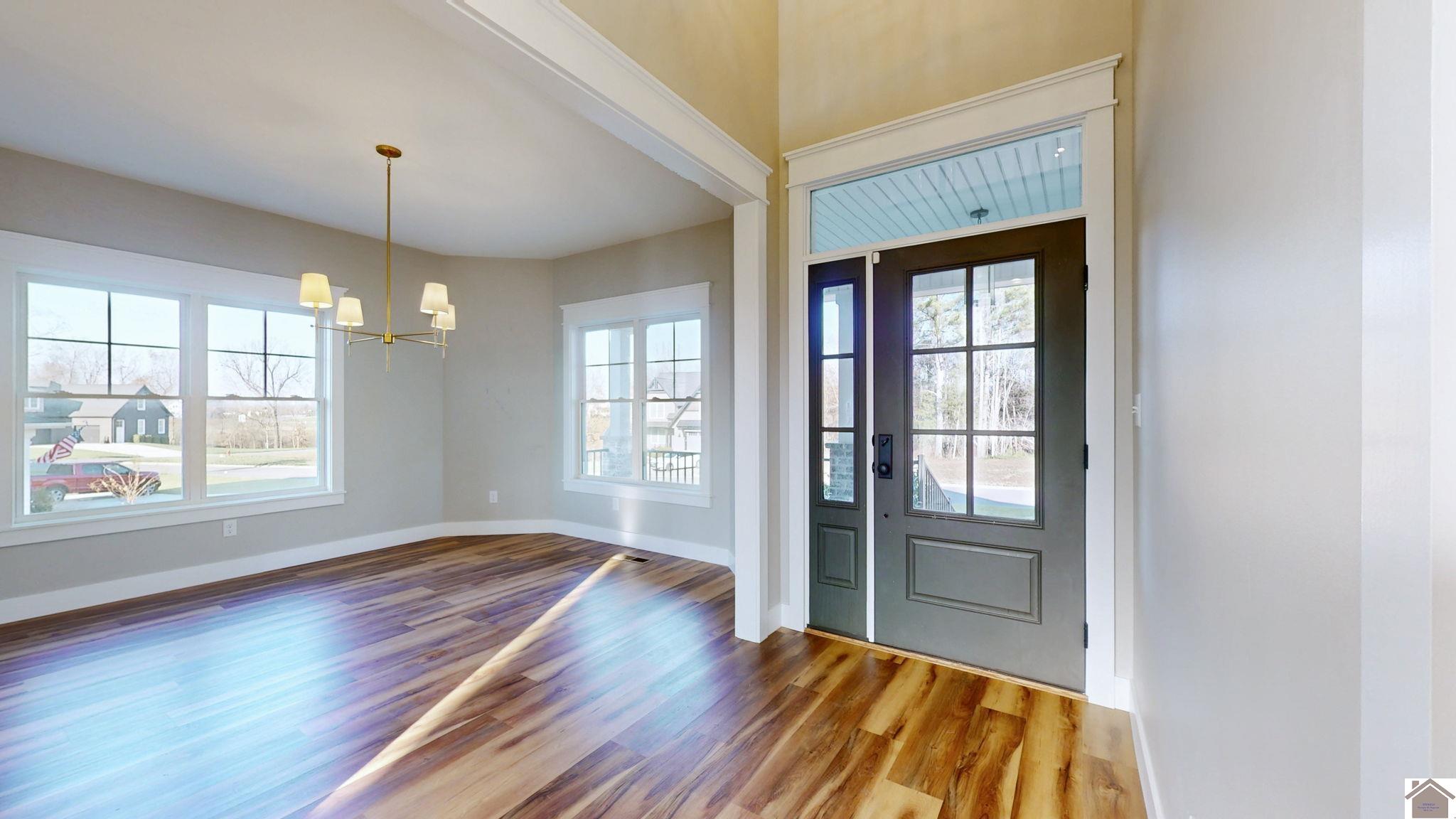 191 Saddle Creek, Paducah, KY 42001 Listing Photo  7