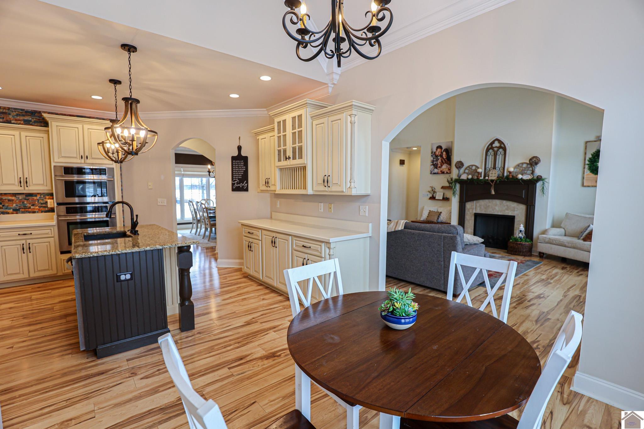 1045 Ashley Drive, Kevil, KY 42053 Listing Photo  21