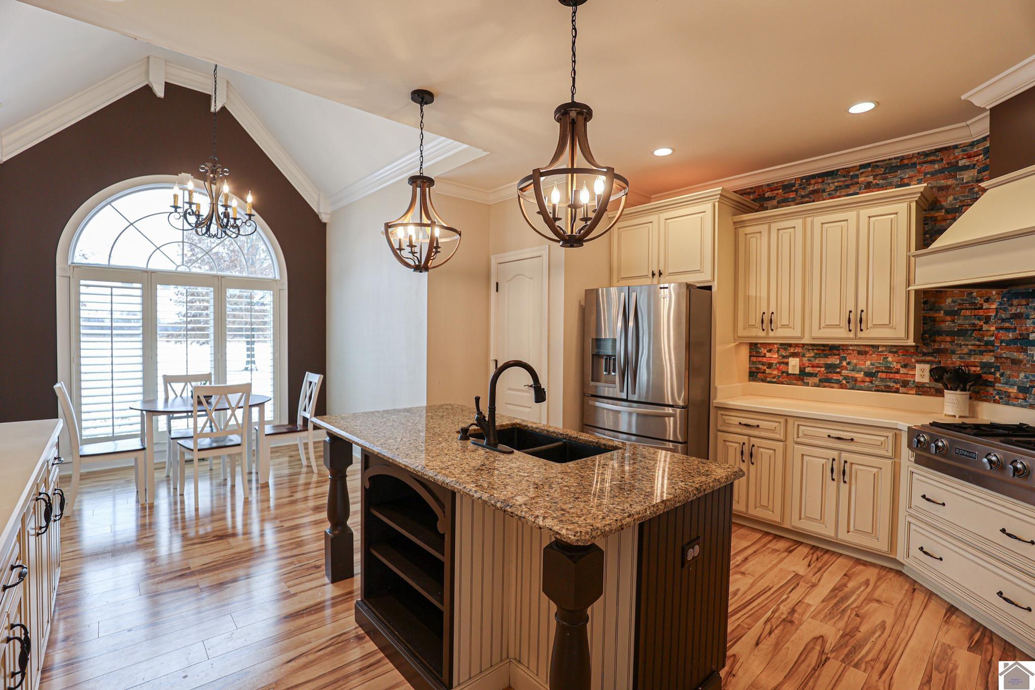 1045 Ashley Drive, Kevil, KY 42053 Listing Photo  26