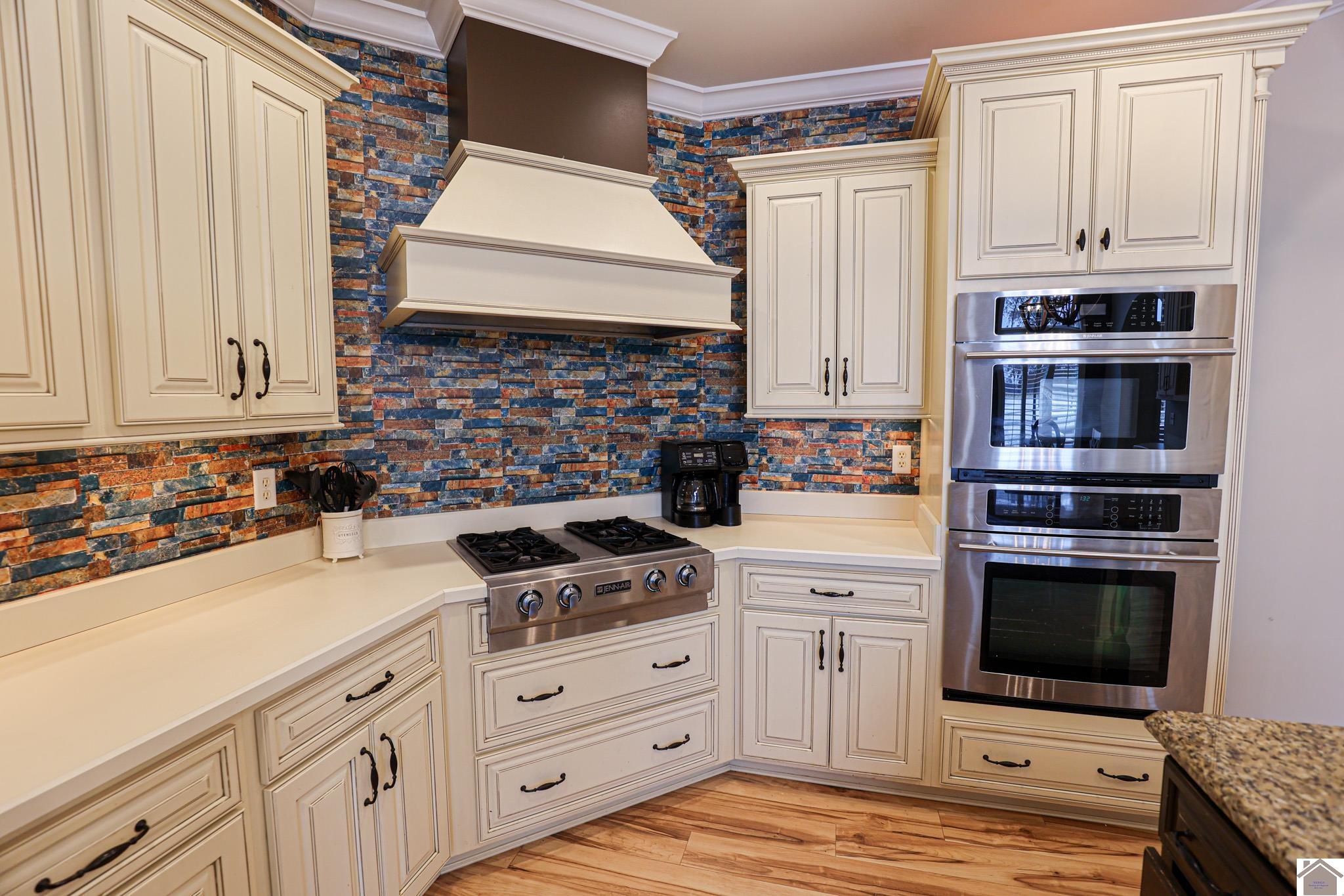 1045 Ashley Drive, Kevil, KY 42053 Listing Photo  27