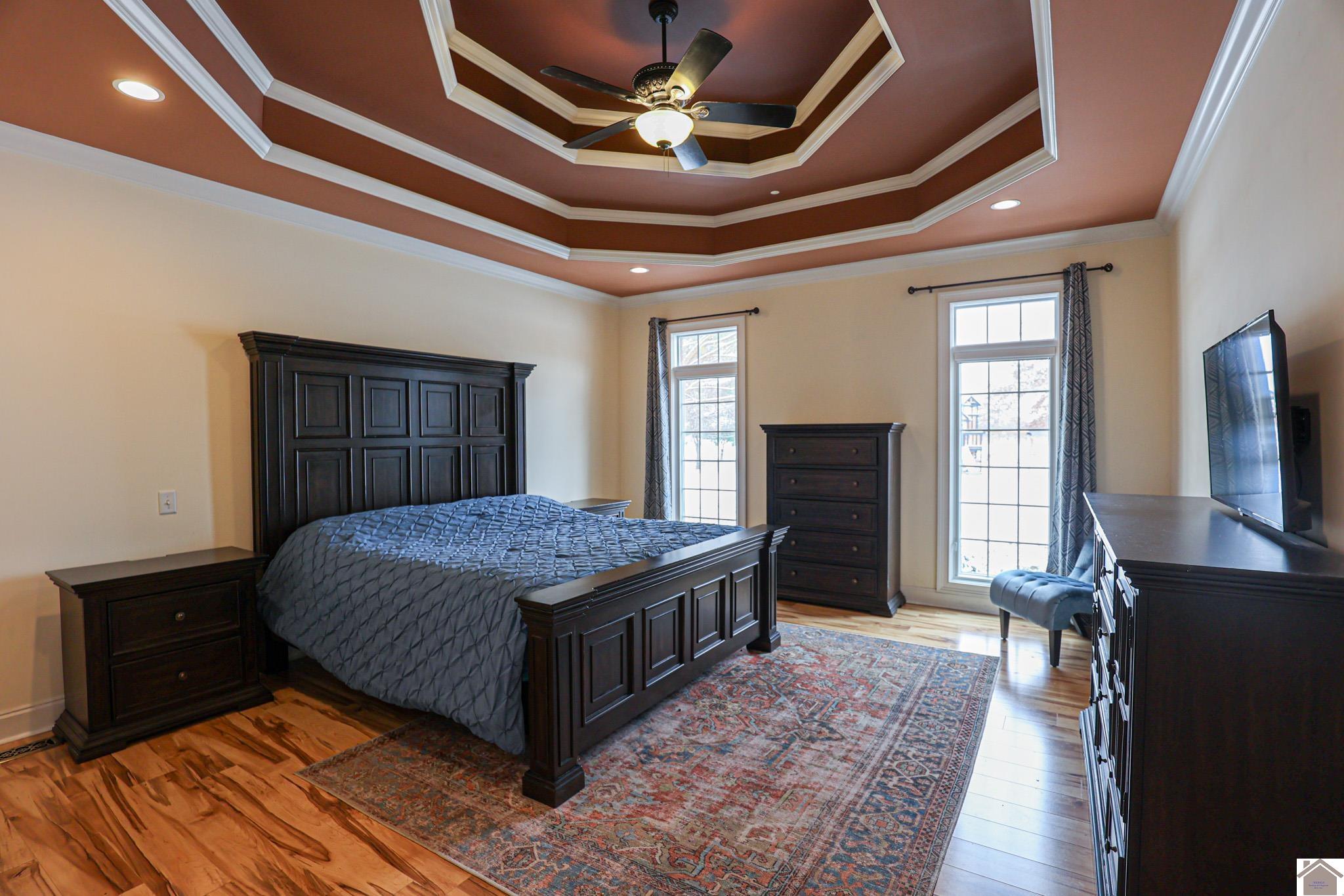 1045 Ashley Drive, Kevil, KY 42053 Listing Photo  31