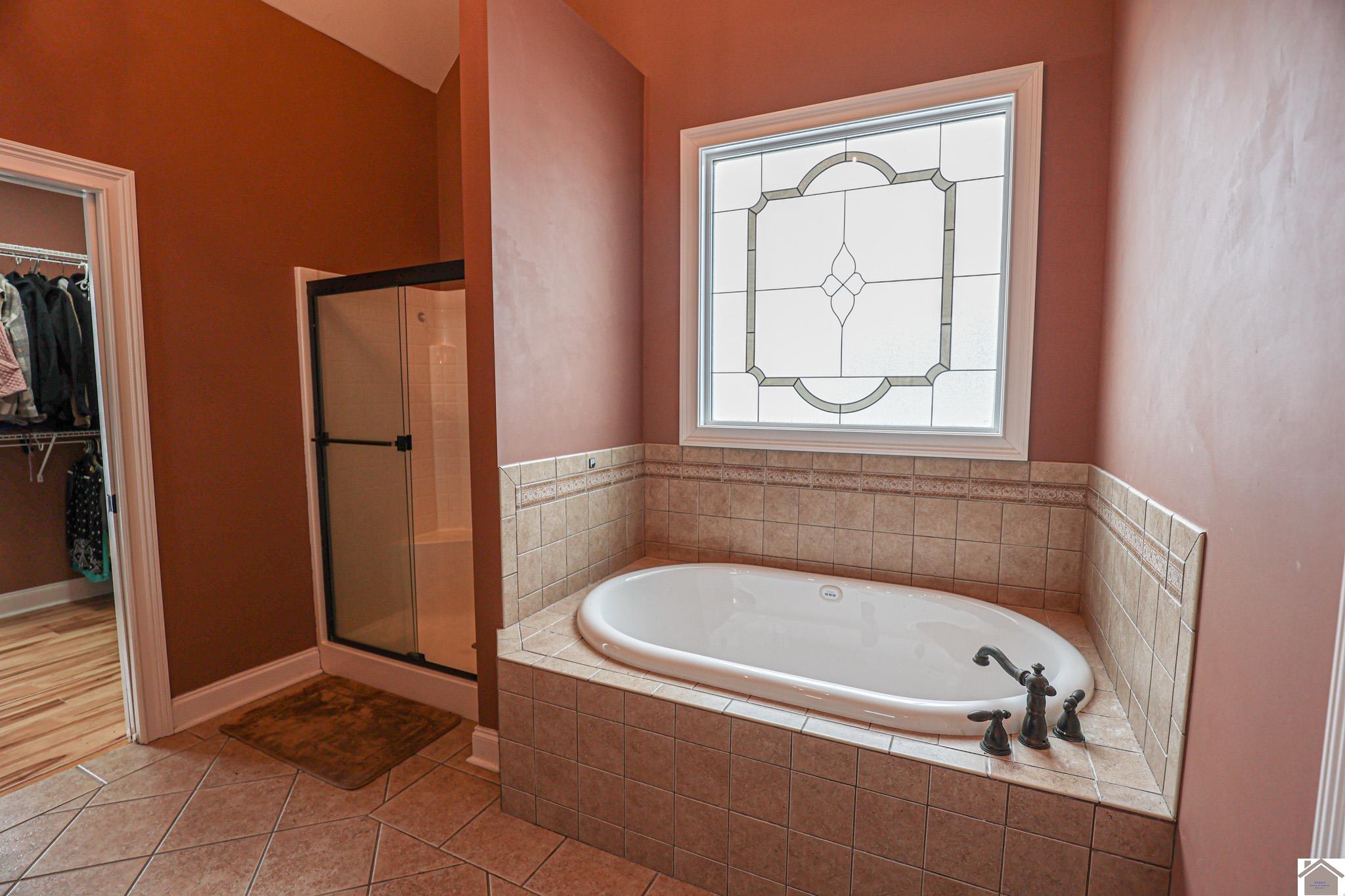 1045 Ashley Drive, Kevil, KY 42053 Listing Photo  34