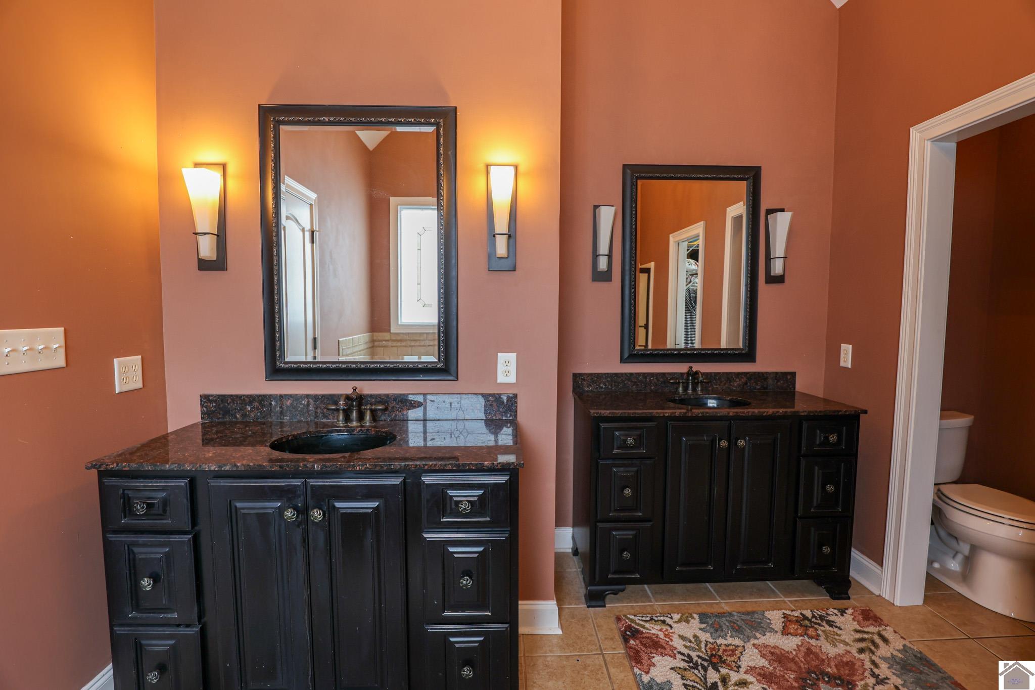 1045 Ashley Drive, Kevil, KY 42053 Listing Photo  35