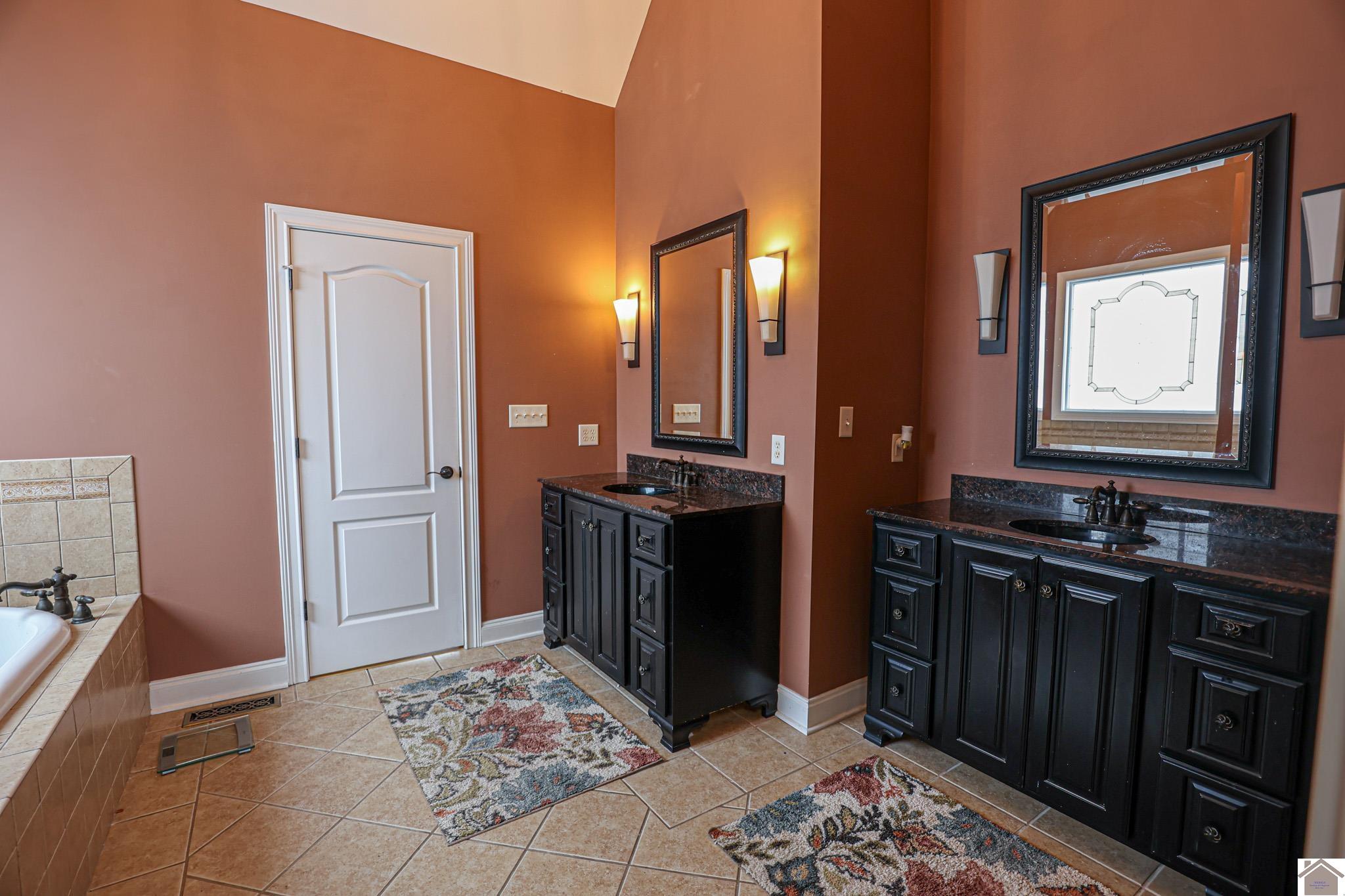 1045 Ashley Drive, Kevil, KY 42053 Listing Photo  36