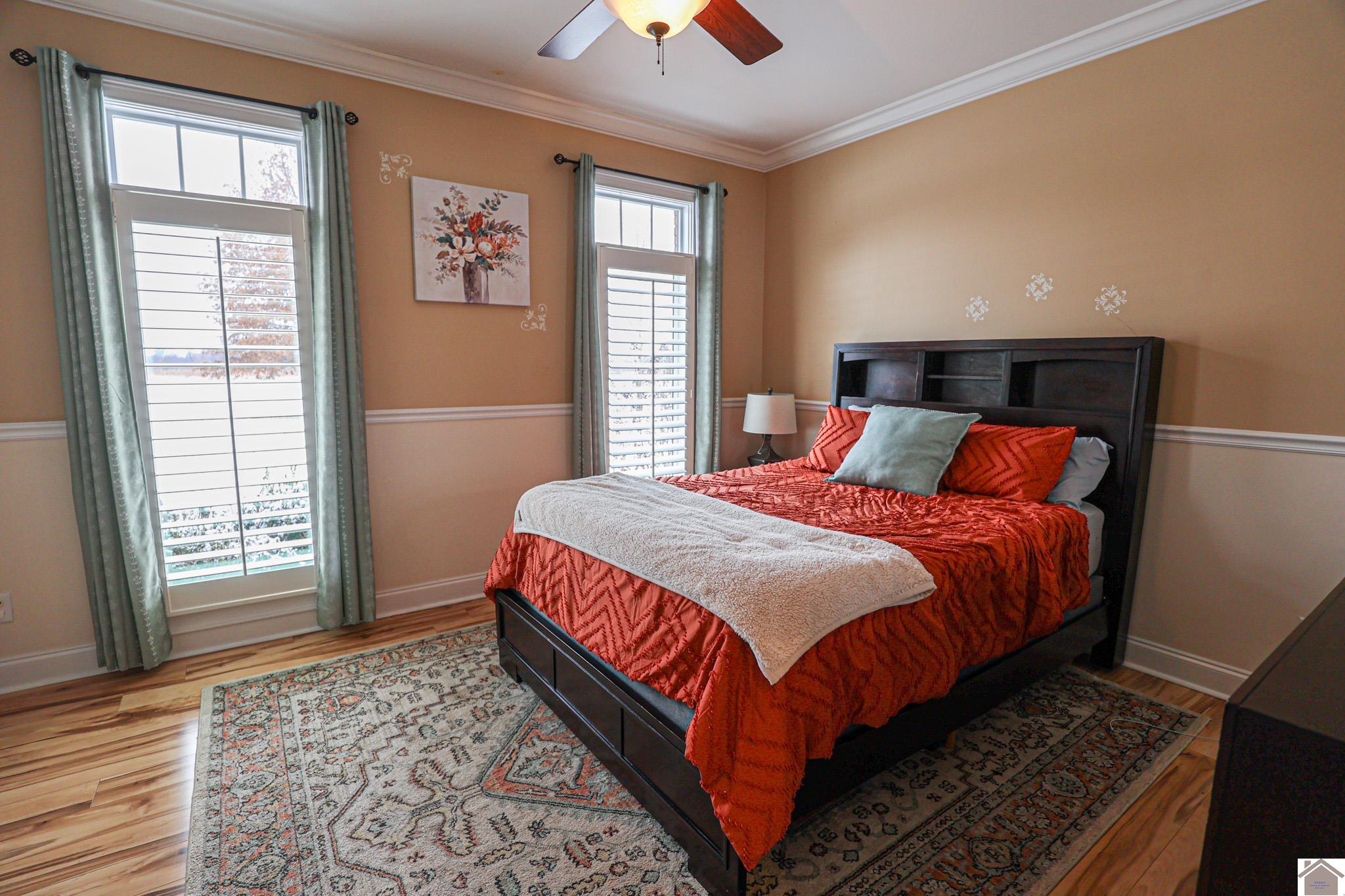 1045 Ashley Drive, Kevil, KY 42053 Listing Photo  39