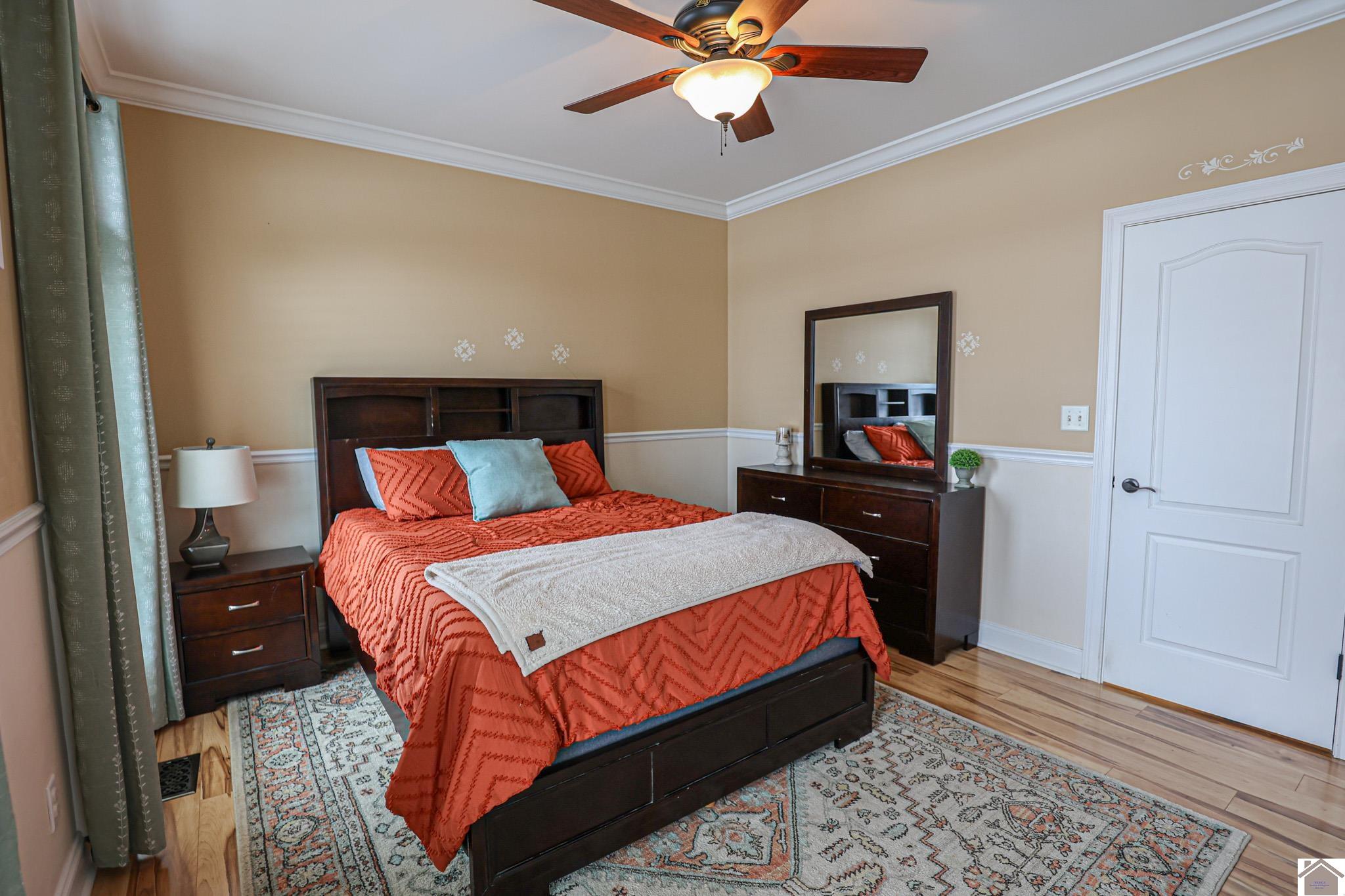 1045 Ashley Drive, Kevil, KY 42053 Listing Photo  40