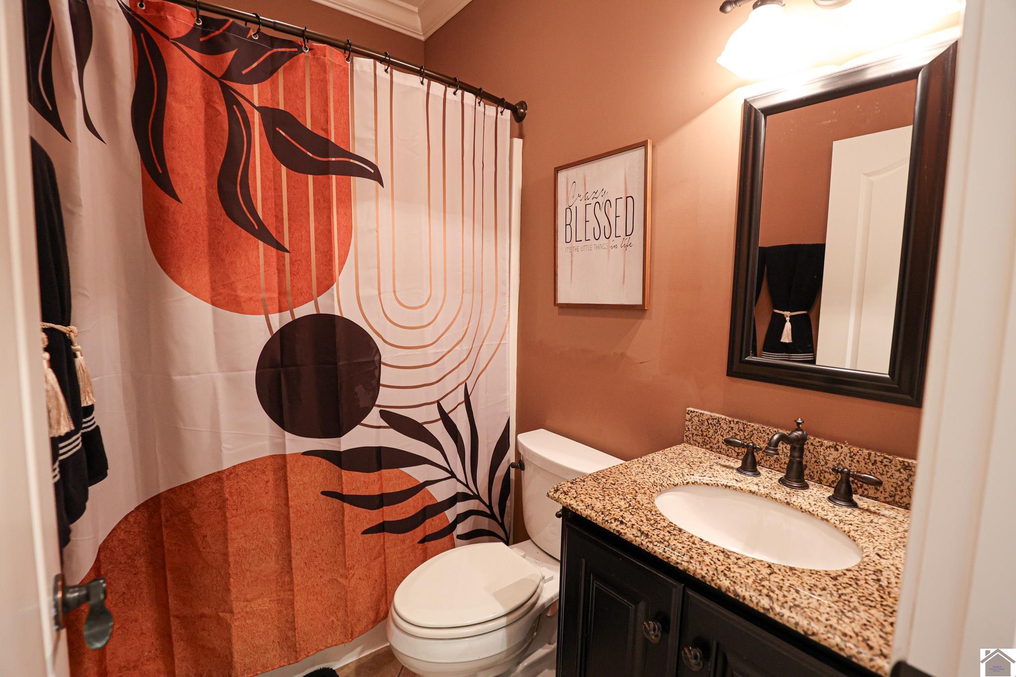 1045 Ashley Drive, Kevil, KY 42053 Listing Photo  41
