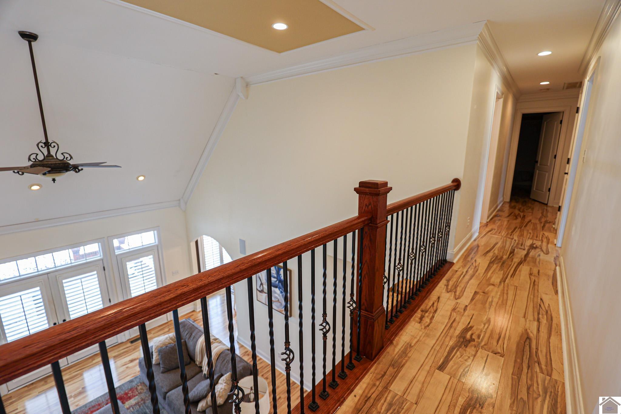 1045 Ashley Drive, Kevil, KY 42053 Listing Photo  44