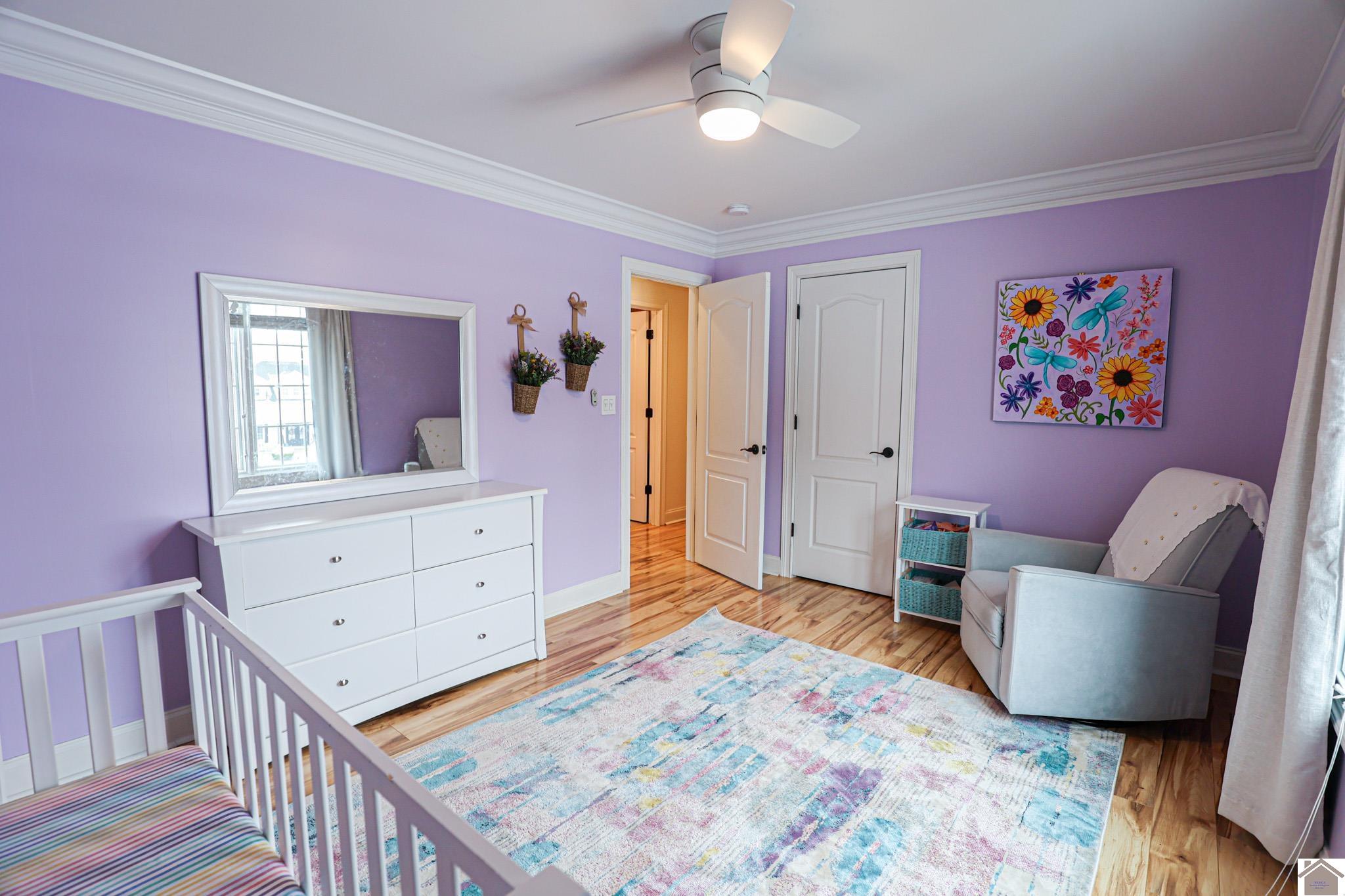 1045 Ashley Drive, Kevil, KY 42053 Listing Photo  46