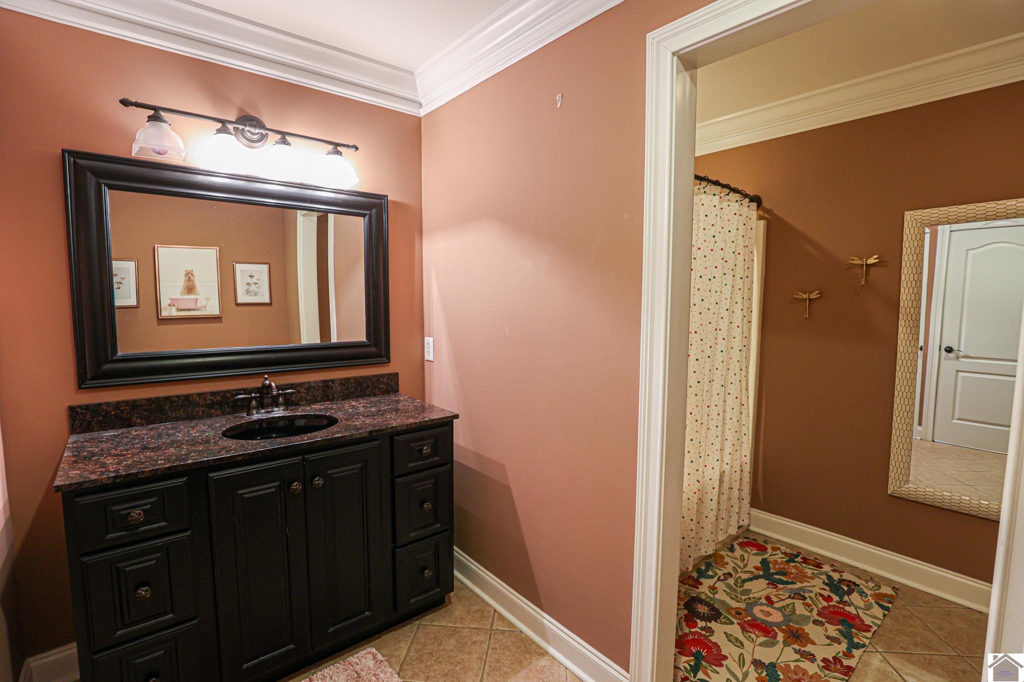1045 Ashley Drive, Kevil, KY 42053 Listing Photo  47