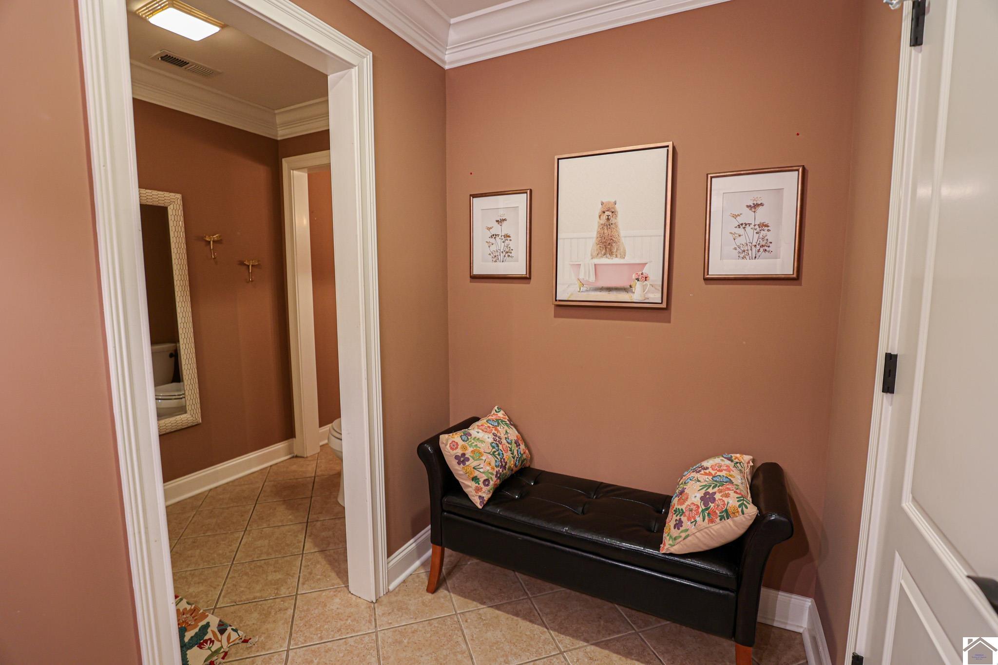 1045 Ashley Drive, Kevil, KY 42053 Listing Photo  48