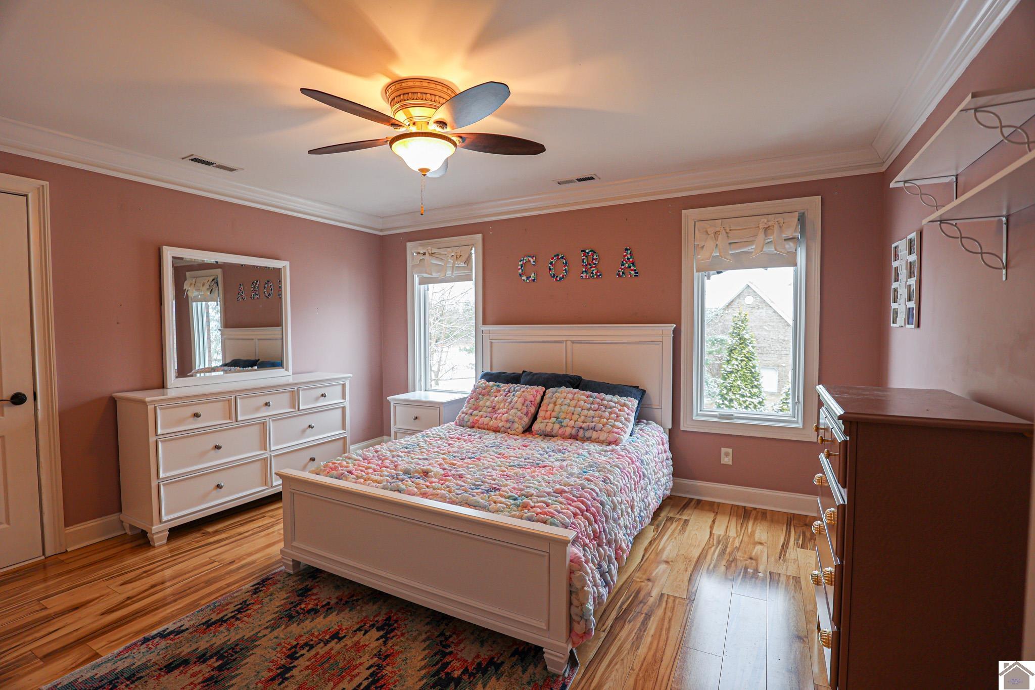 1045 Ashley Drive, Kevil, KY 42053 Listing Photo  49