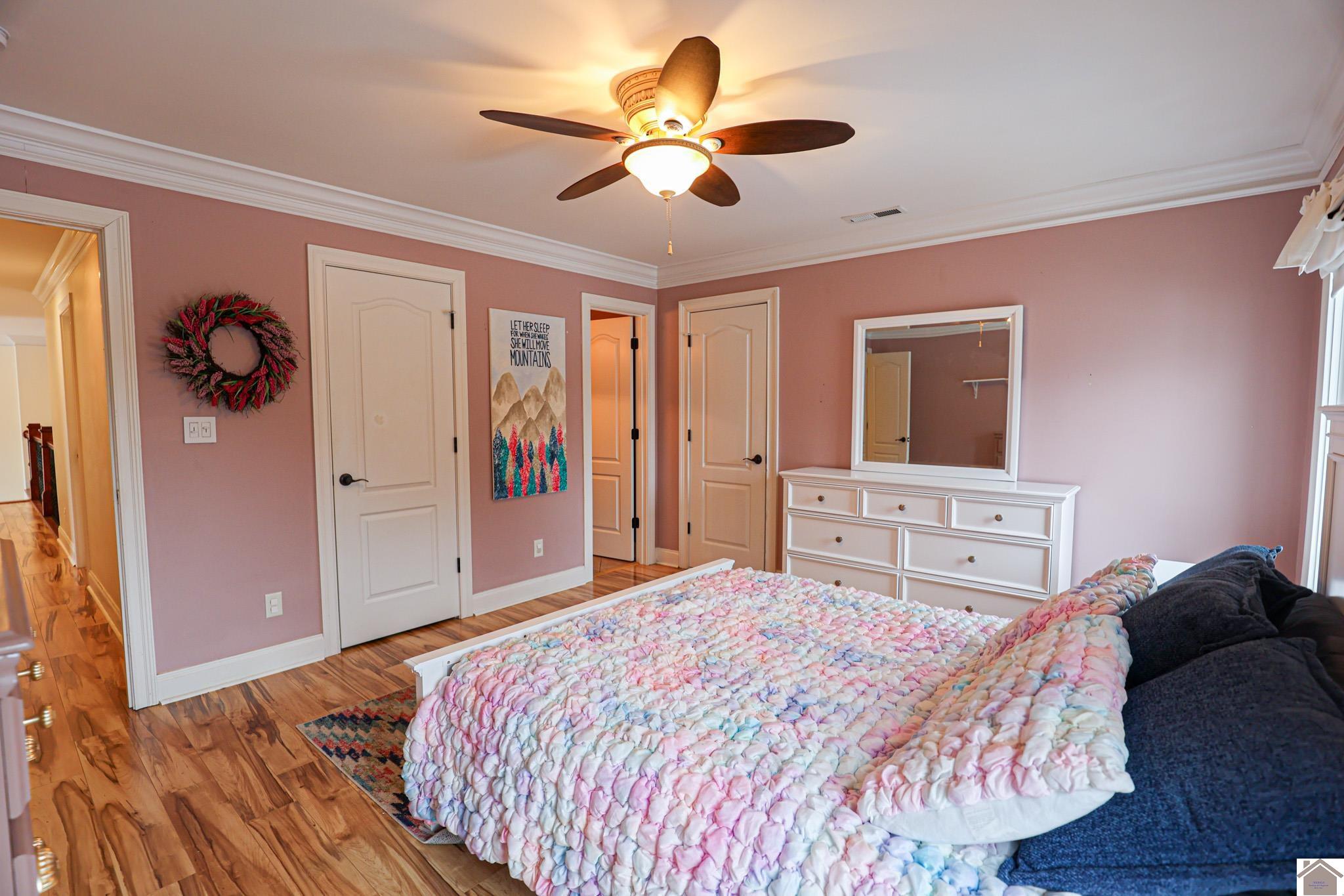 1045 Ashley Drive, Kevil, KY 42053 Listing Photo  51