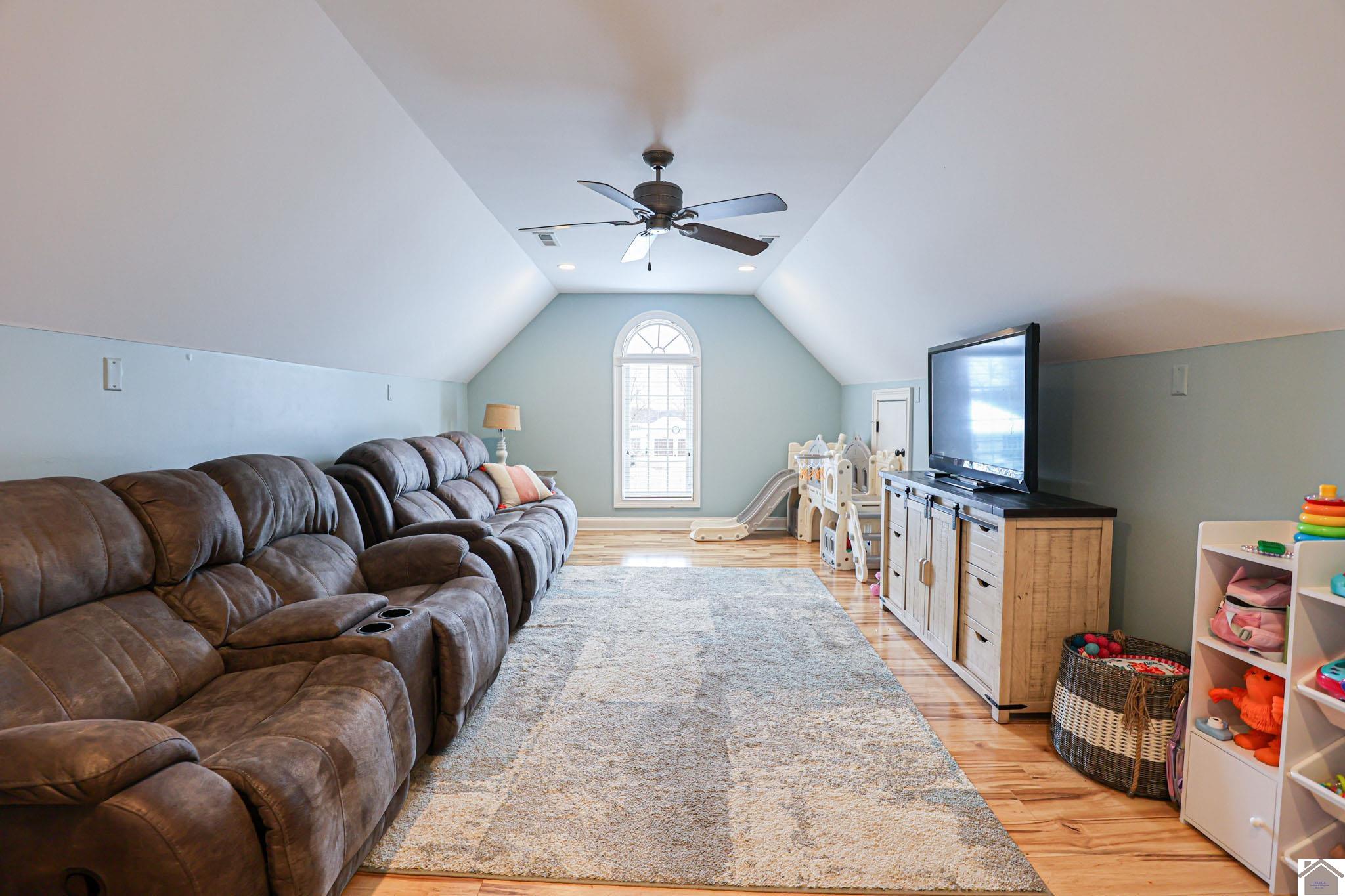 1045 Ashley Drive, Kevil, KY 42053 Listing Photo  52